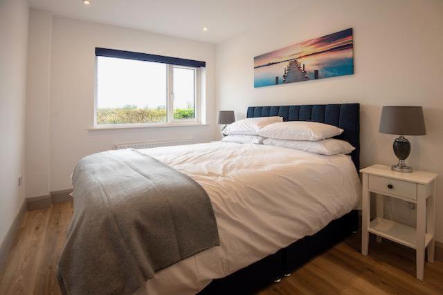 Meadowlane Holiday home Cork