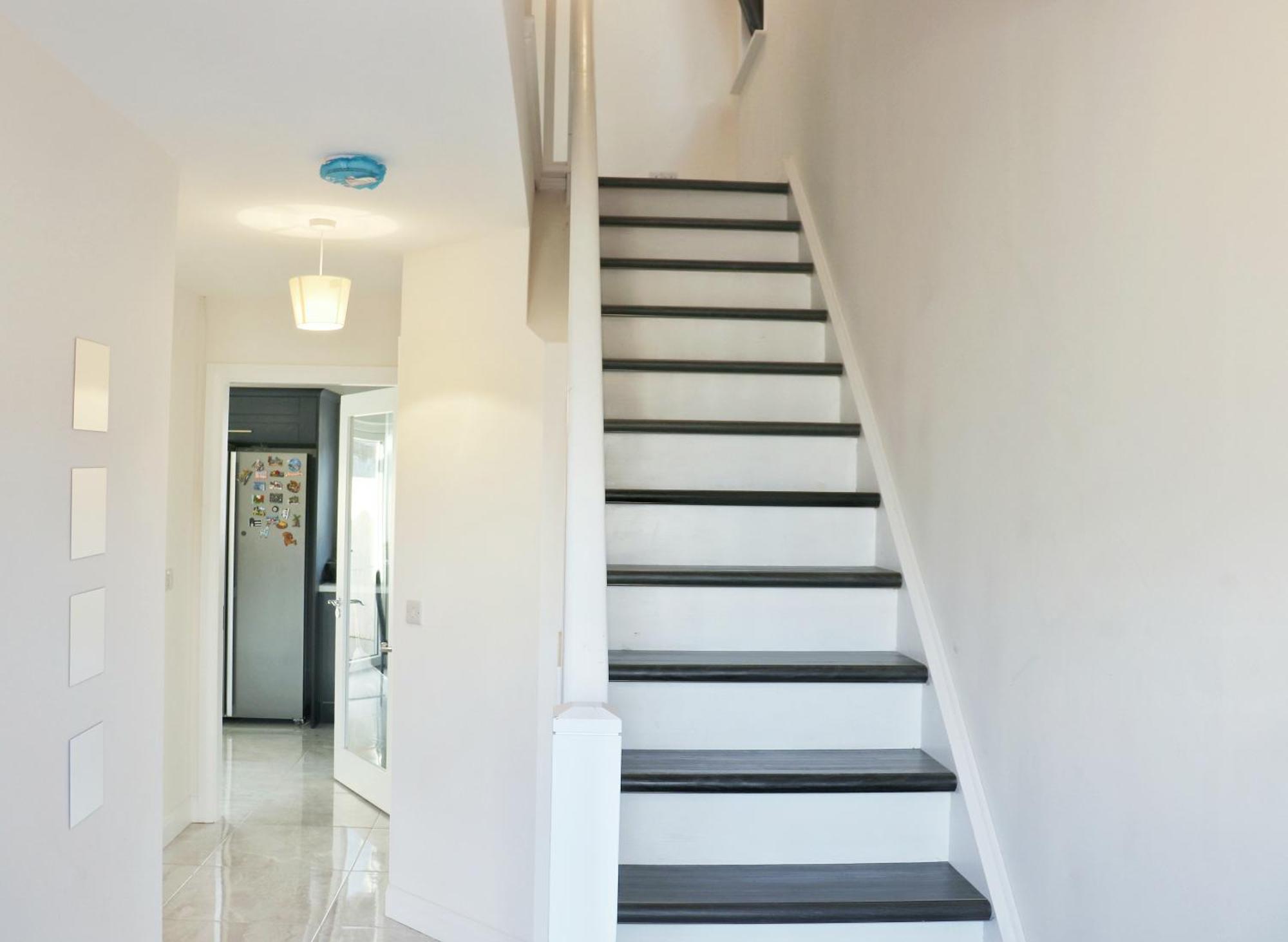 Your Perfect Away From Homestay