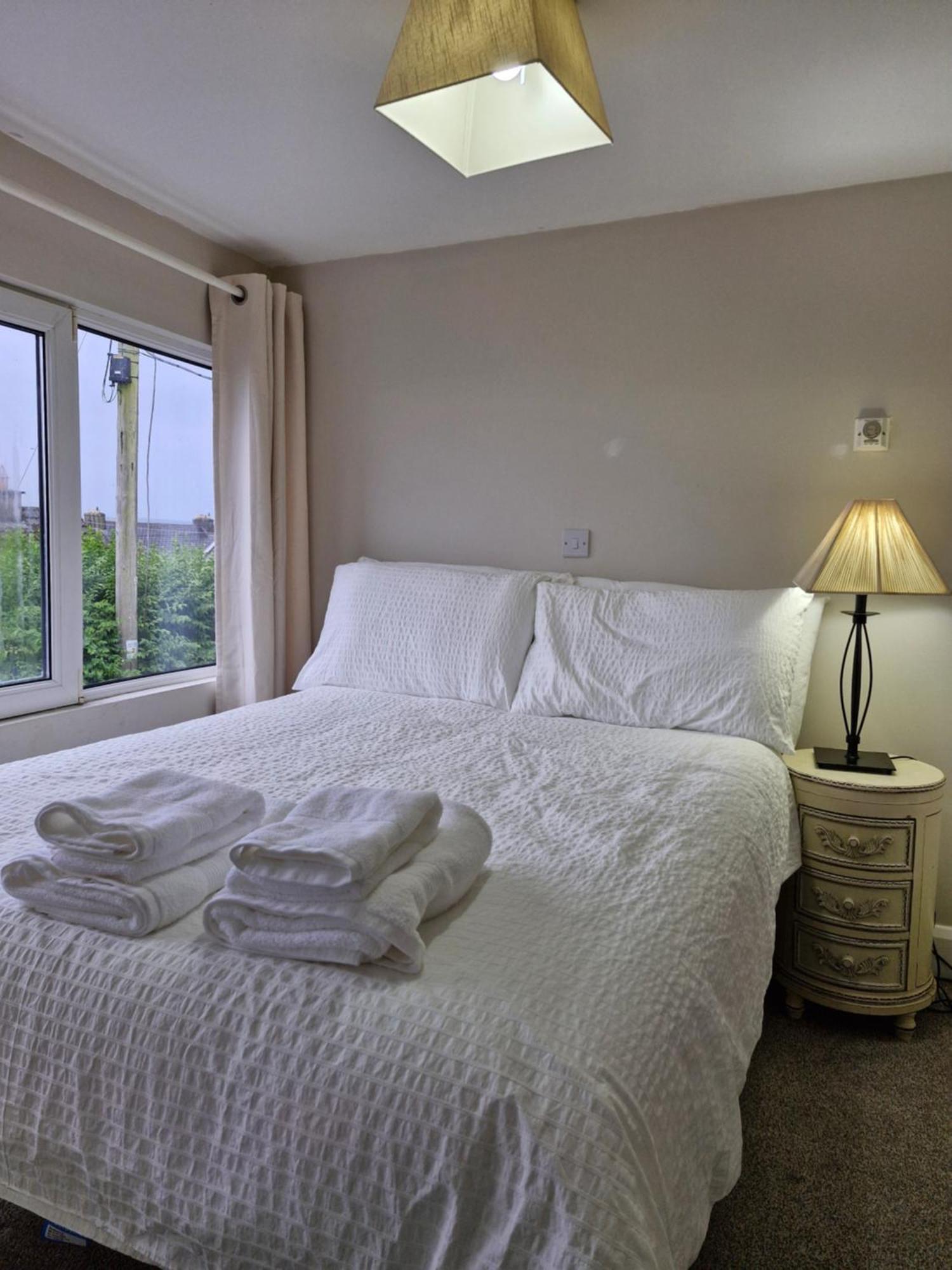 Holiday home Model