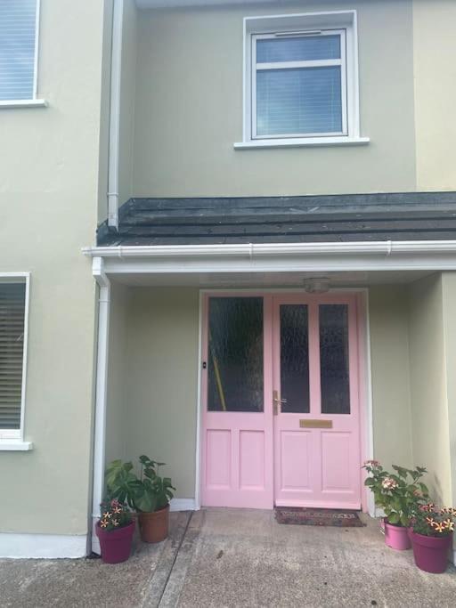 Holiday home Macroom Spacious Cosy 3 Bedroom