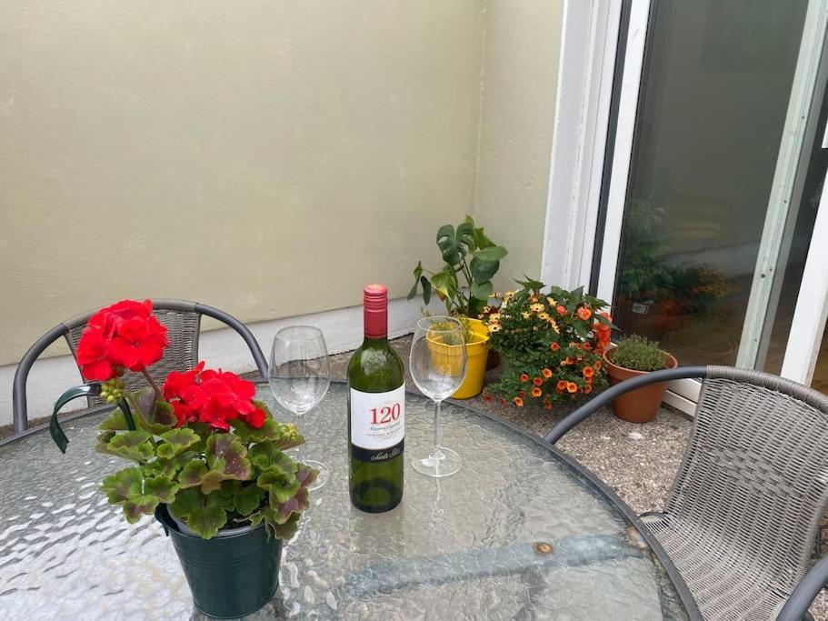 Macroom Spacious Cosy 3 Bedroom Holiday home Cork