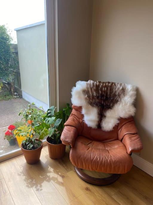 Holiday home Macroom Spacious Cosy 3 Bedroom Cork