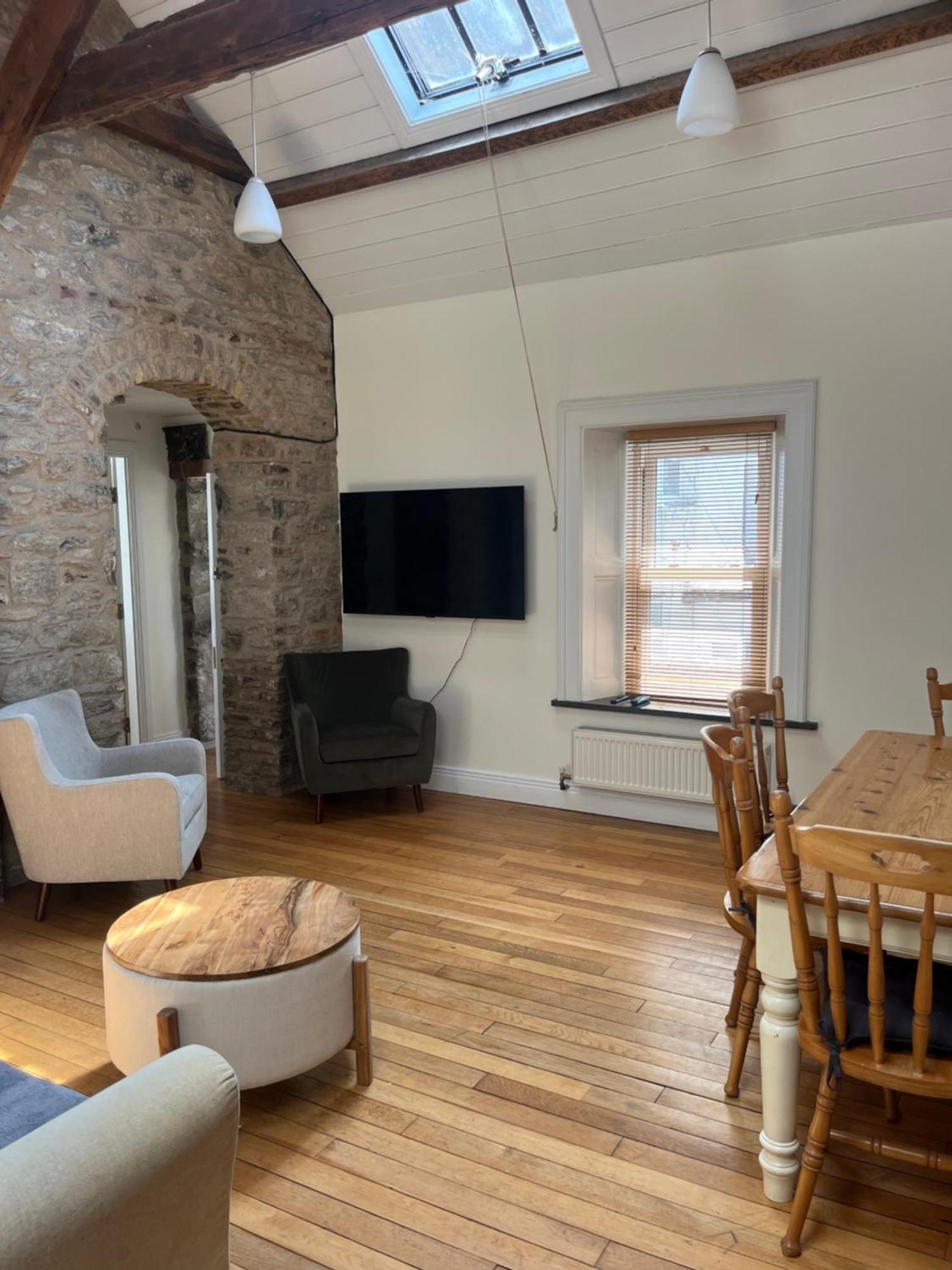 Marguerita Guest house Cork