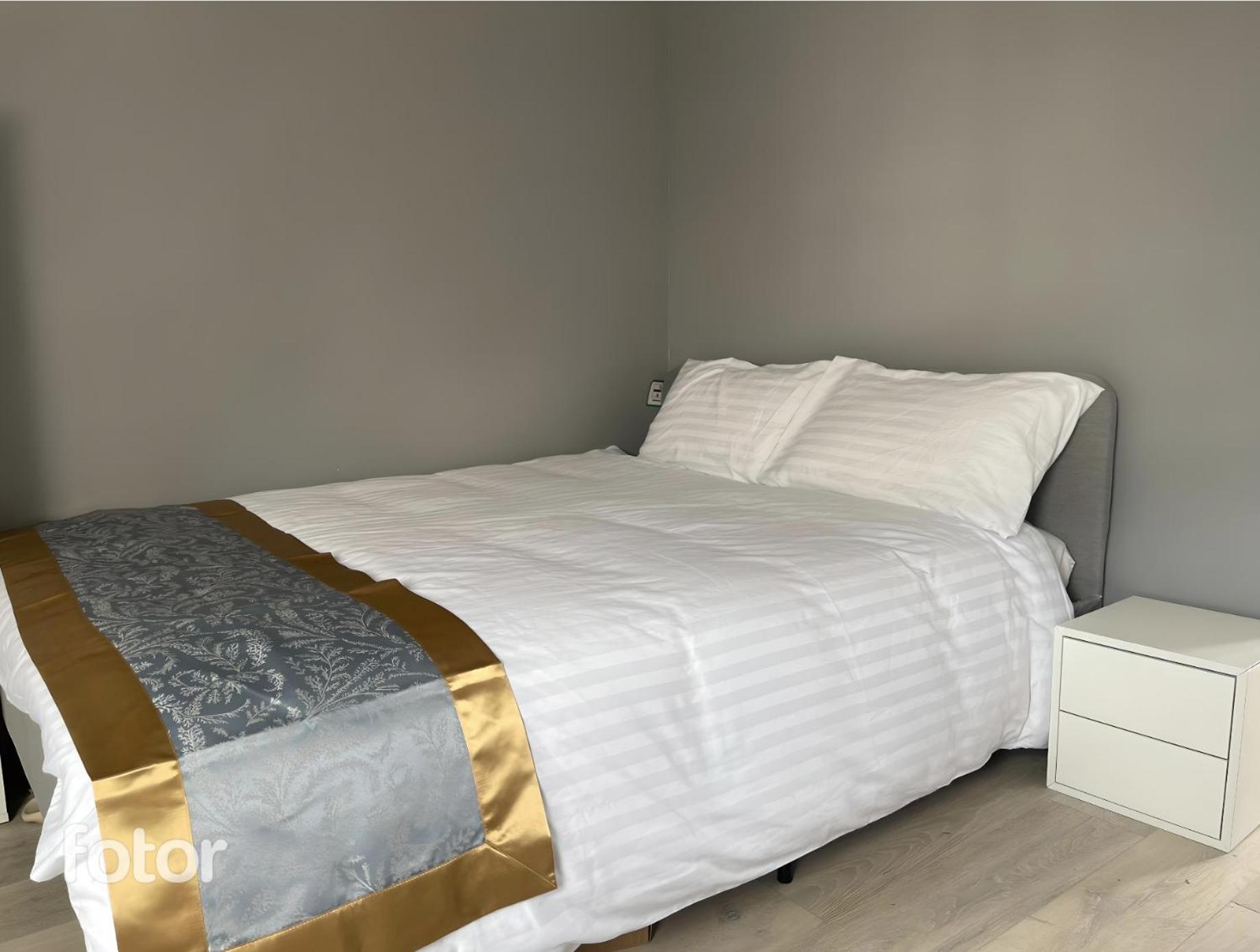 Guest house Leitrim *