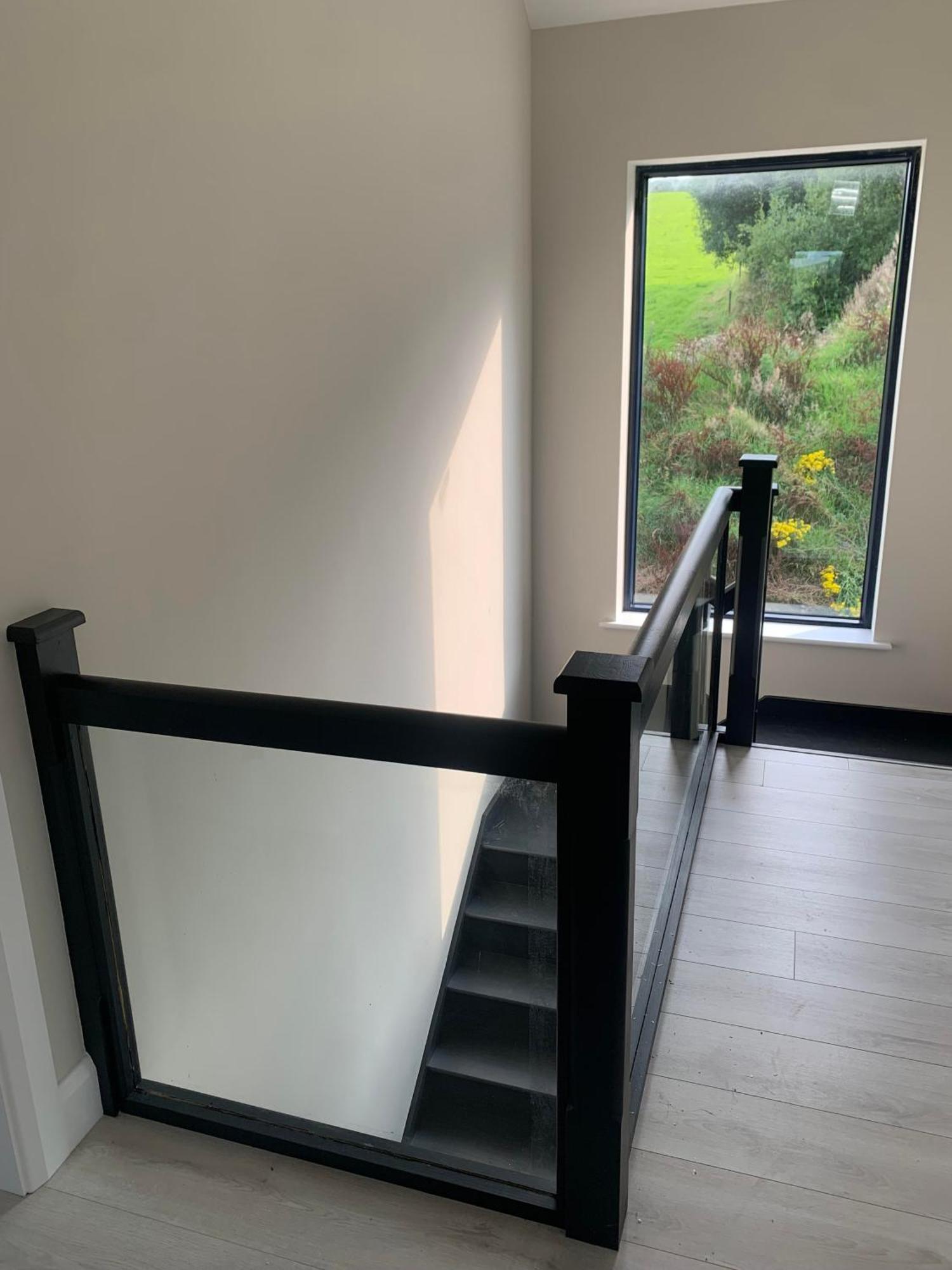 Guest house Elysium House Cork