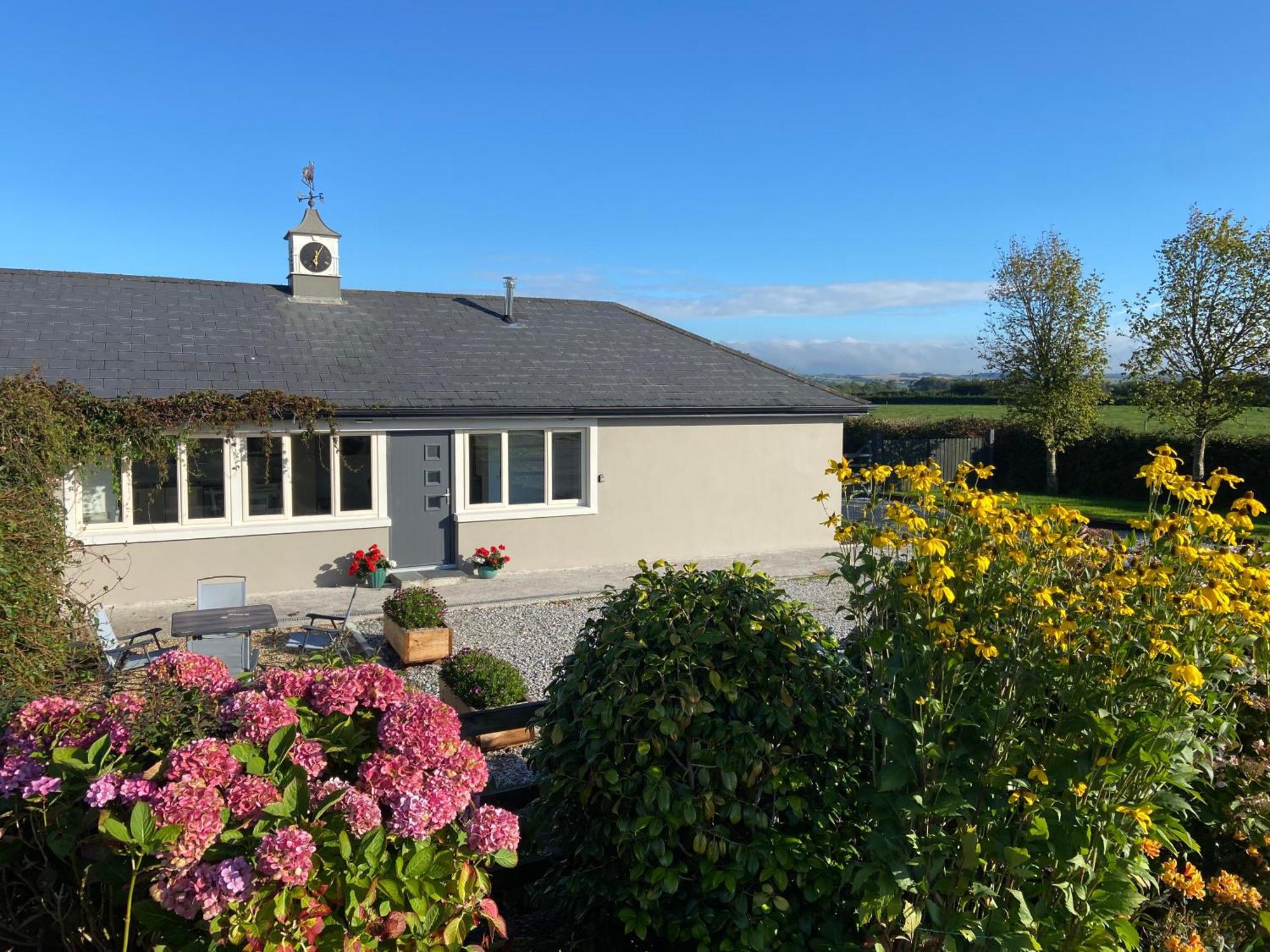 Meadowlane Holiday home Cork