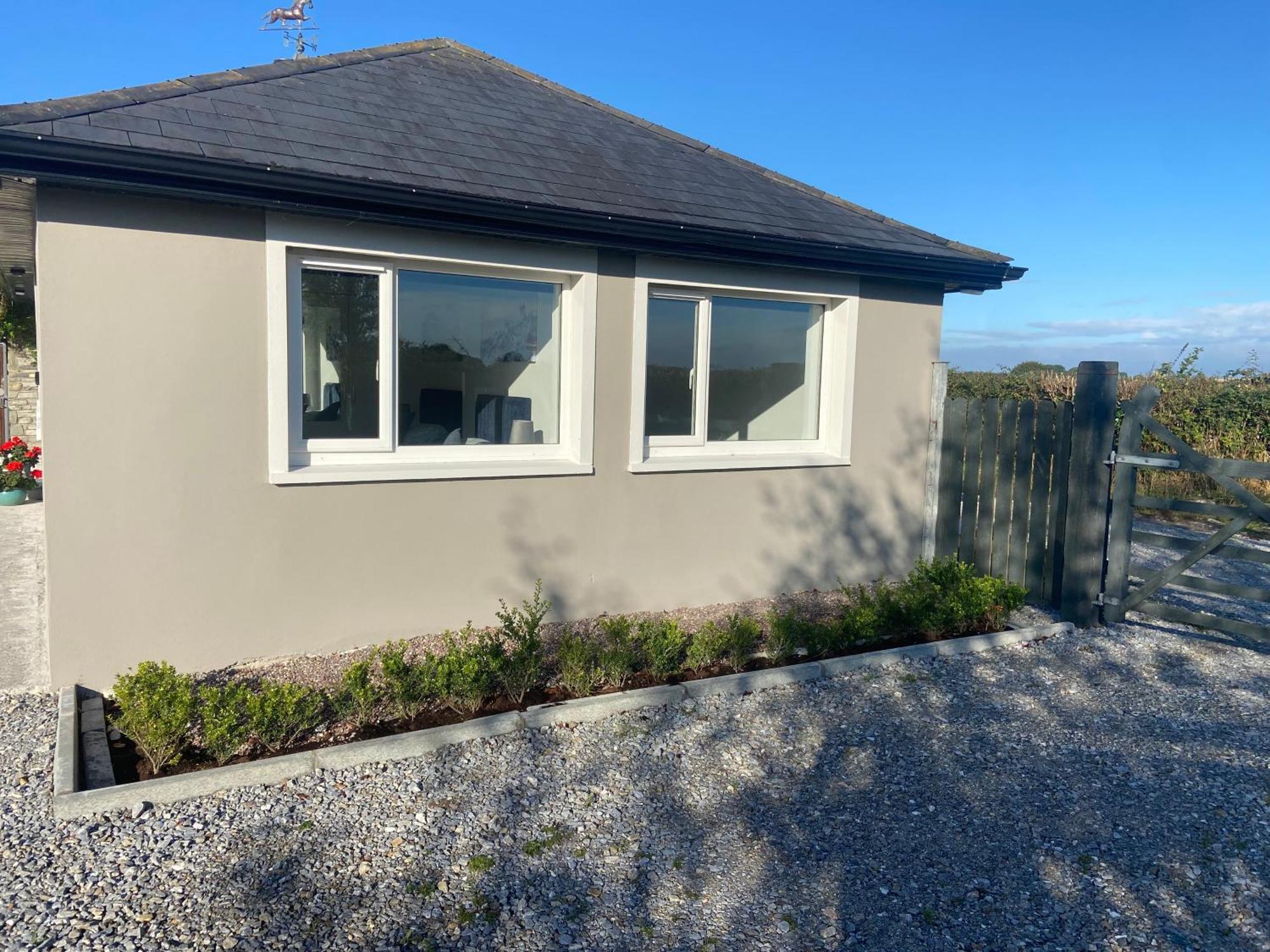 Meadowlane Cork