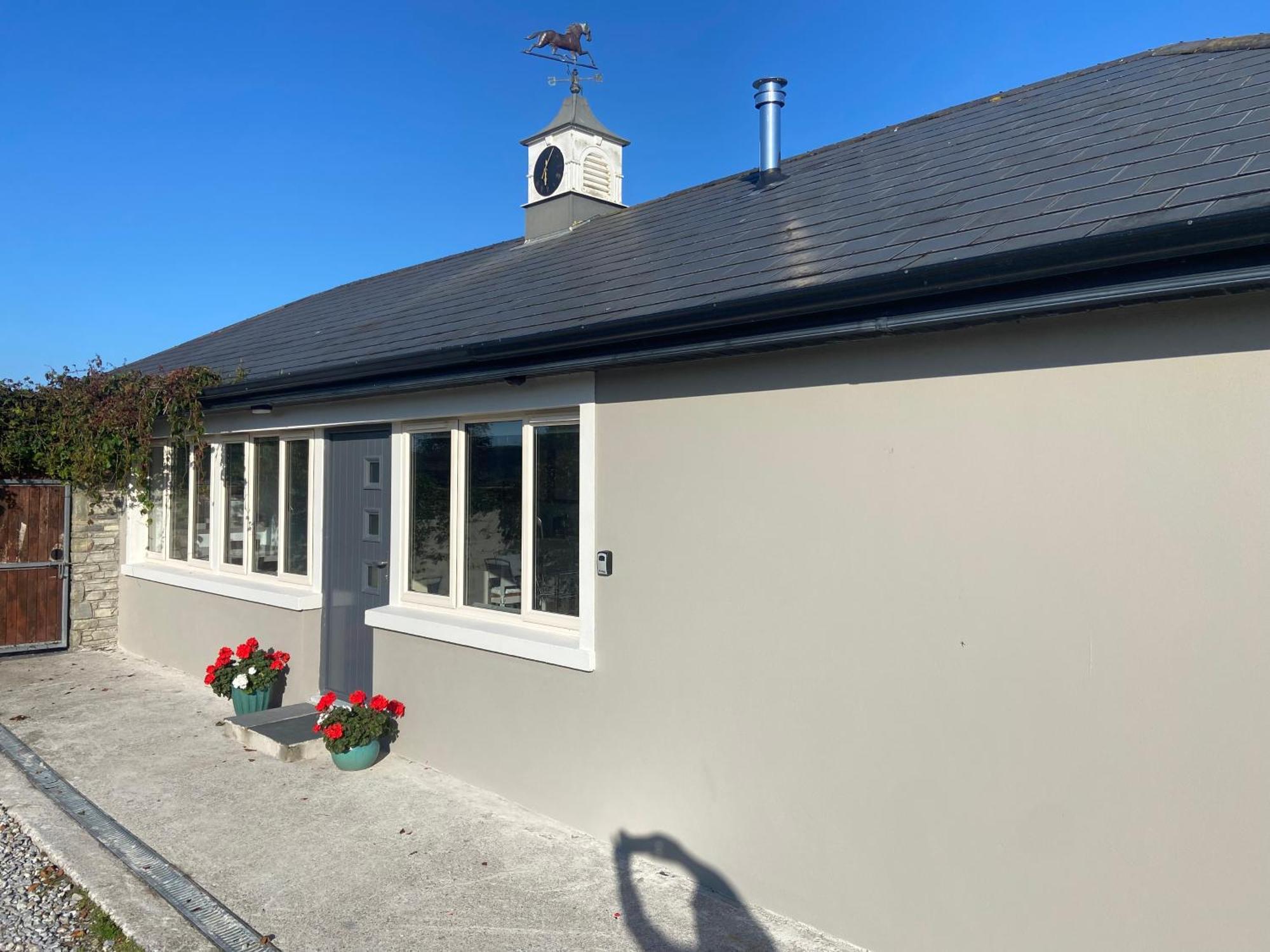 Meadowlane * Cork