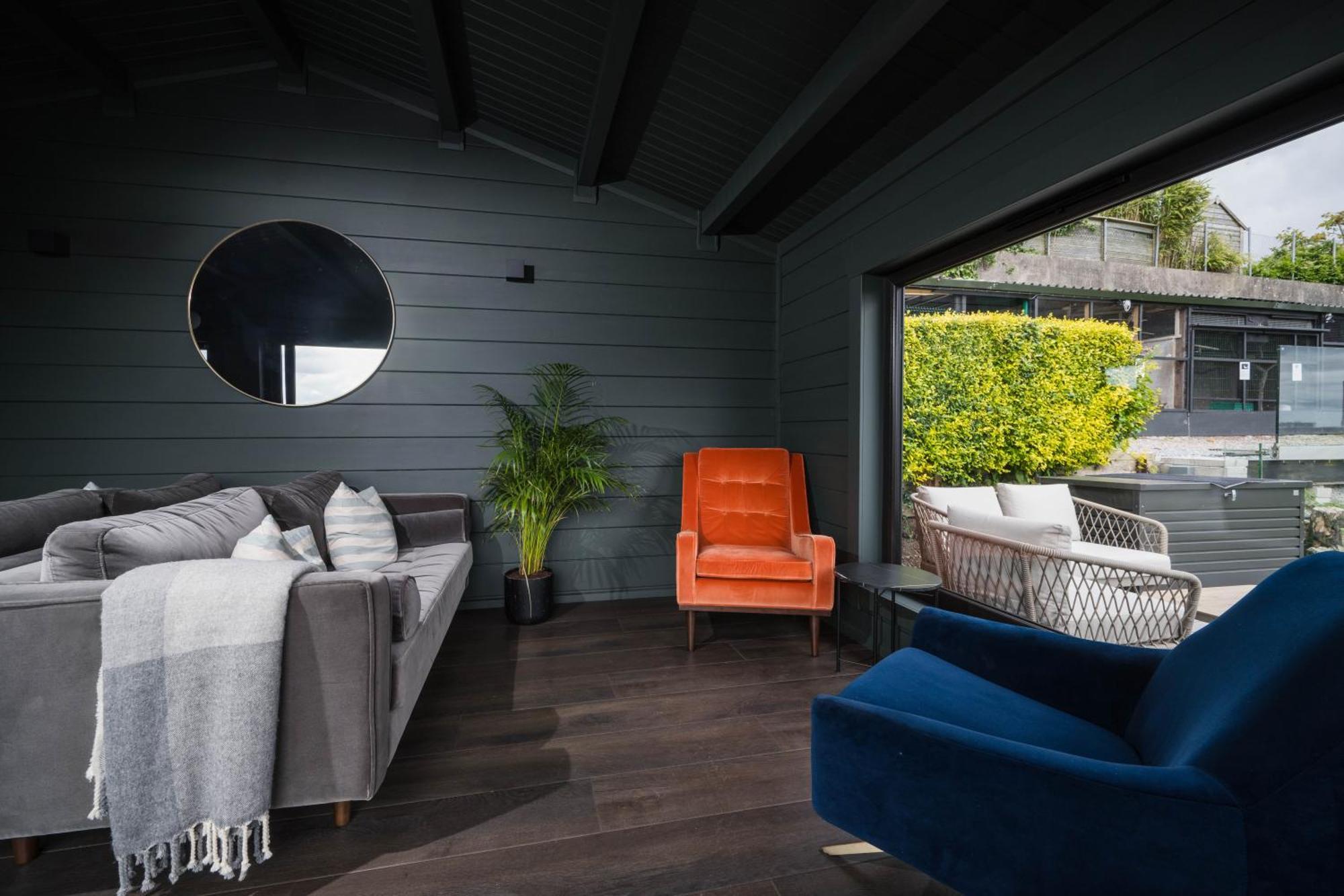 Gabriel House 4* Cork