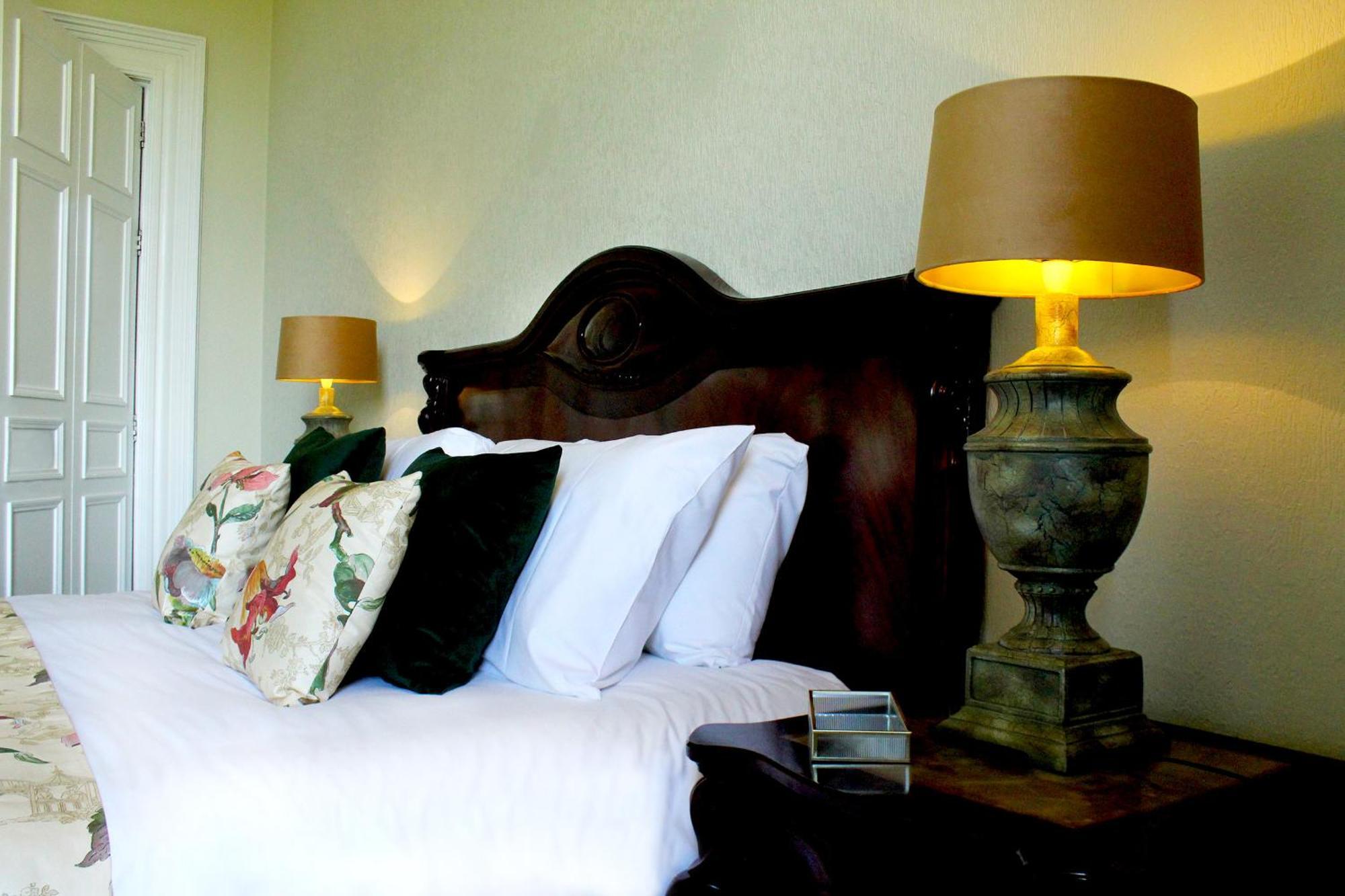 Hotel Ennismore House *