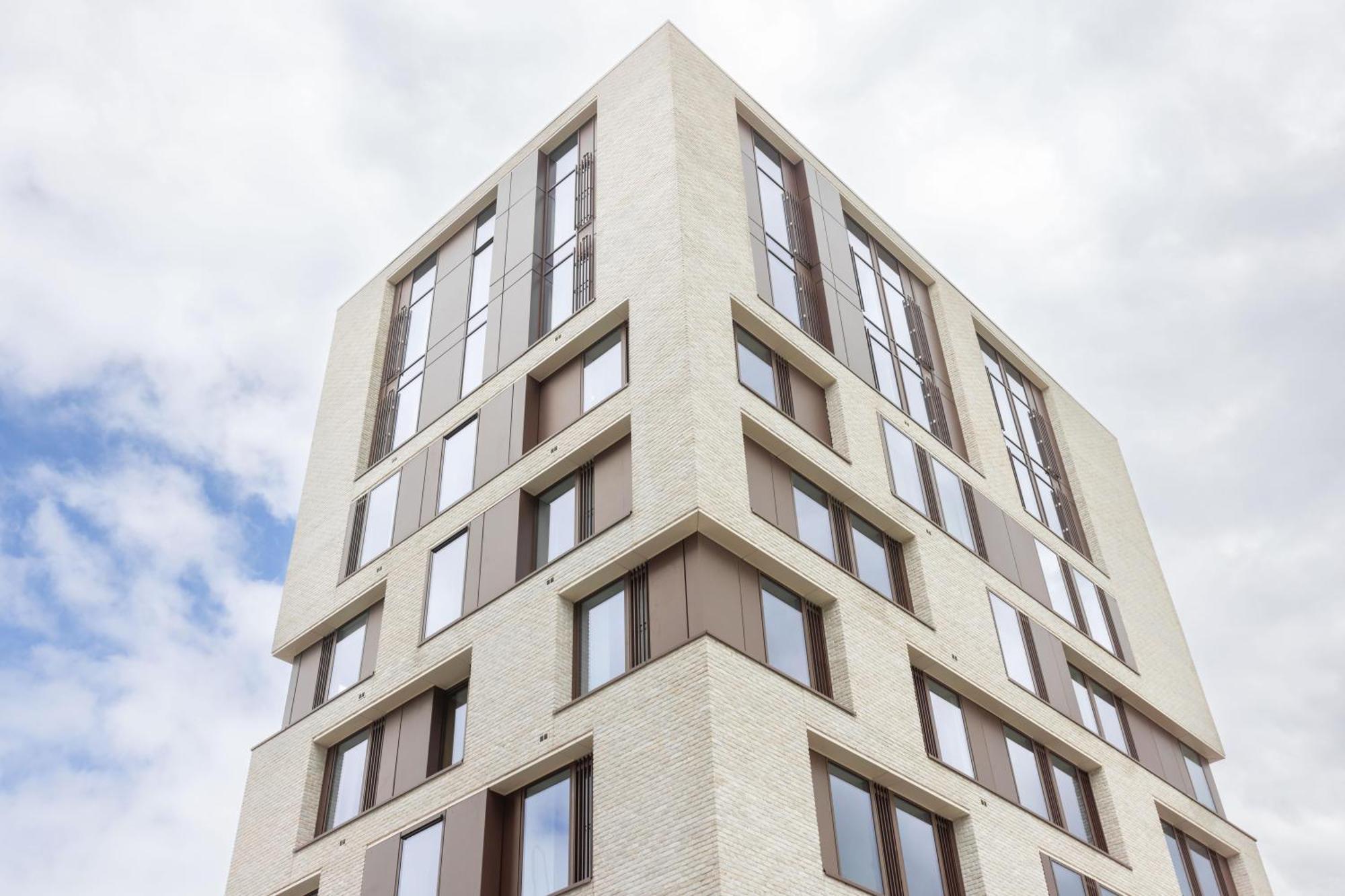Crow's Nest - Ucc Summer Beds Apartment