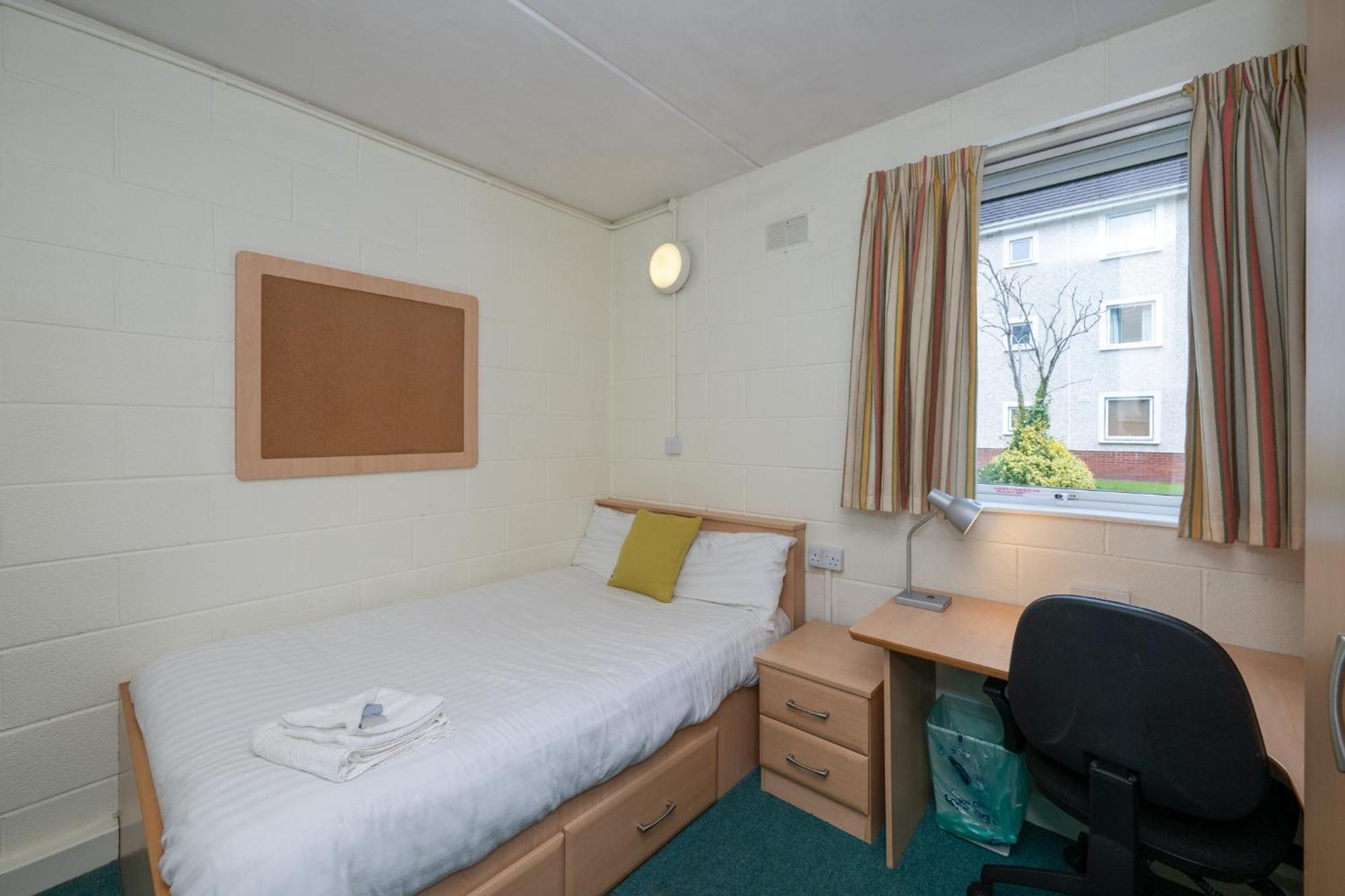 Castlewhite - Ucc Summer Beds Apartment