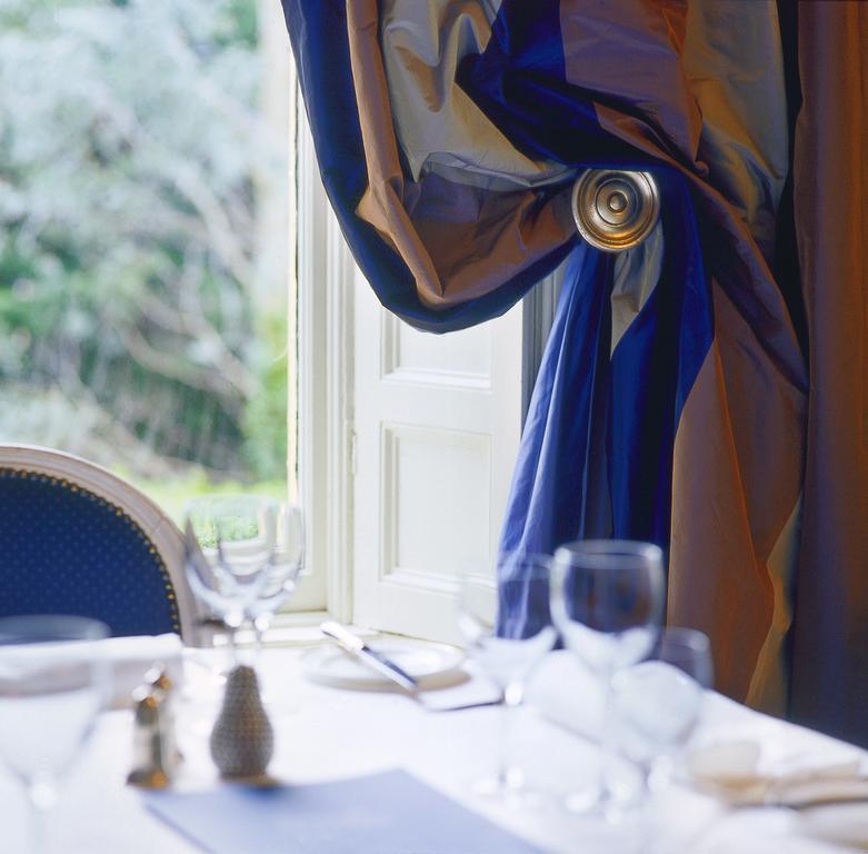 Flemings & Restaurant * Cork