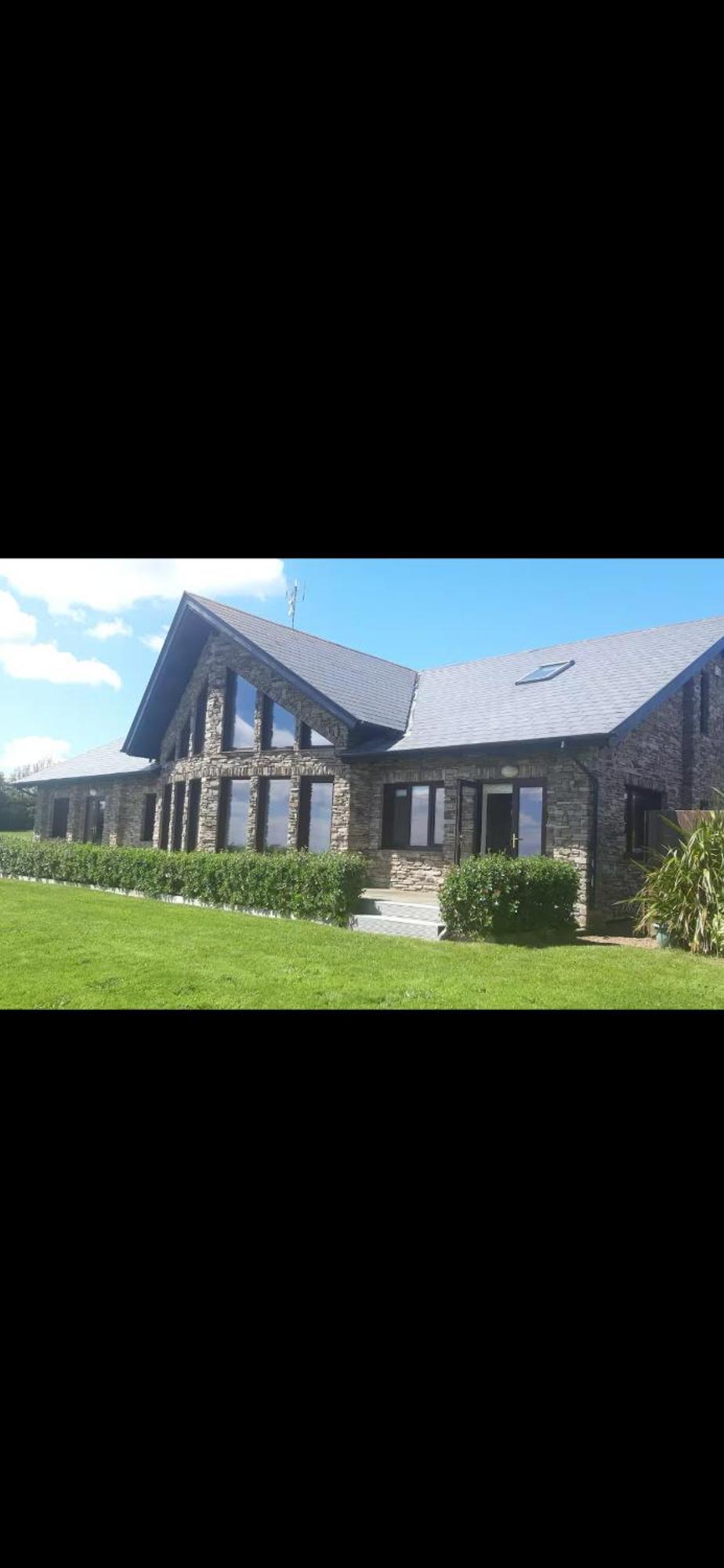 Holiday home Ocean Heights *
