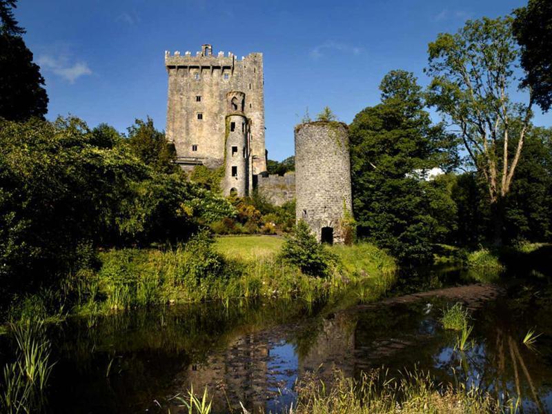 Great National Commons Hotel 3*