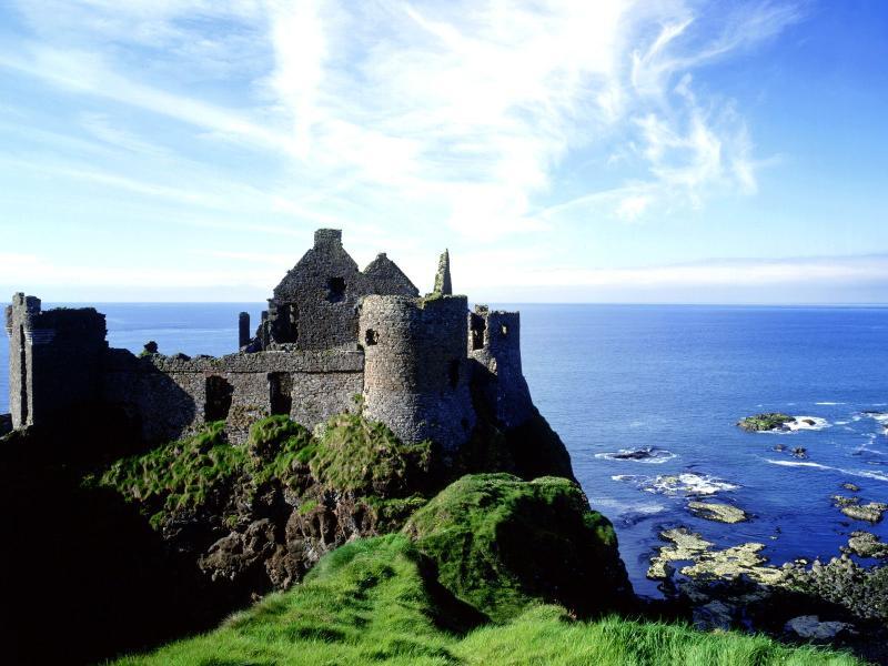 Great National Commons 3* Cork