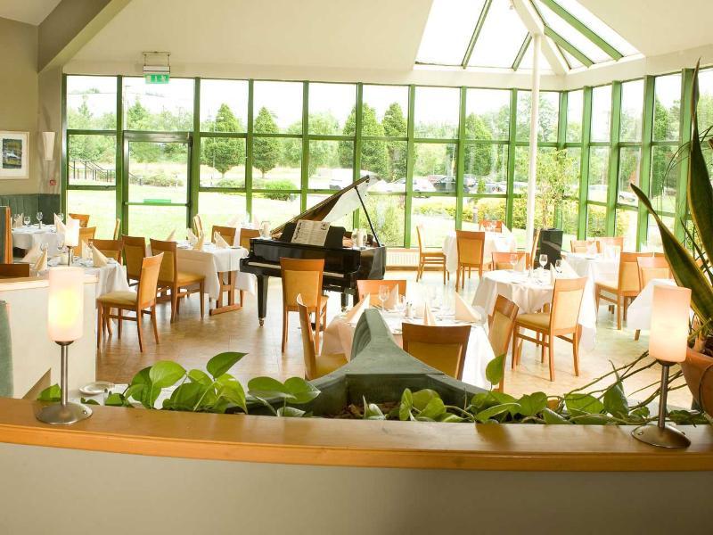 Great National Commons 3* Cork