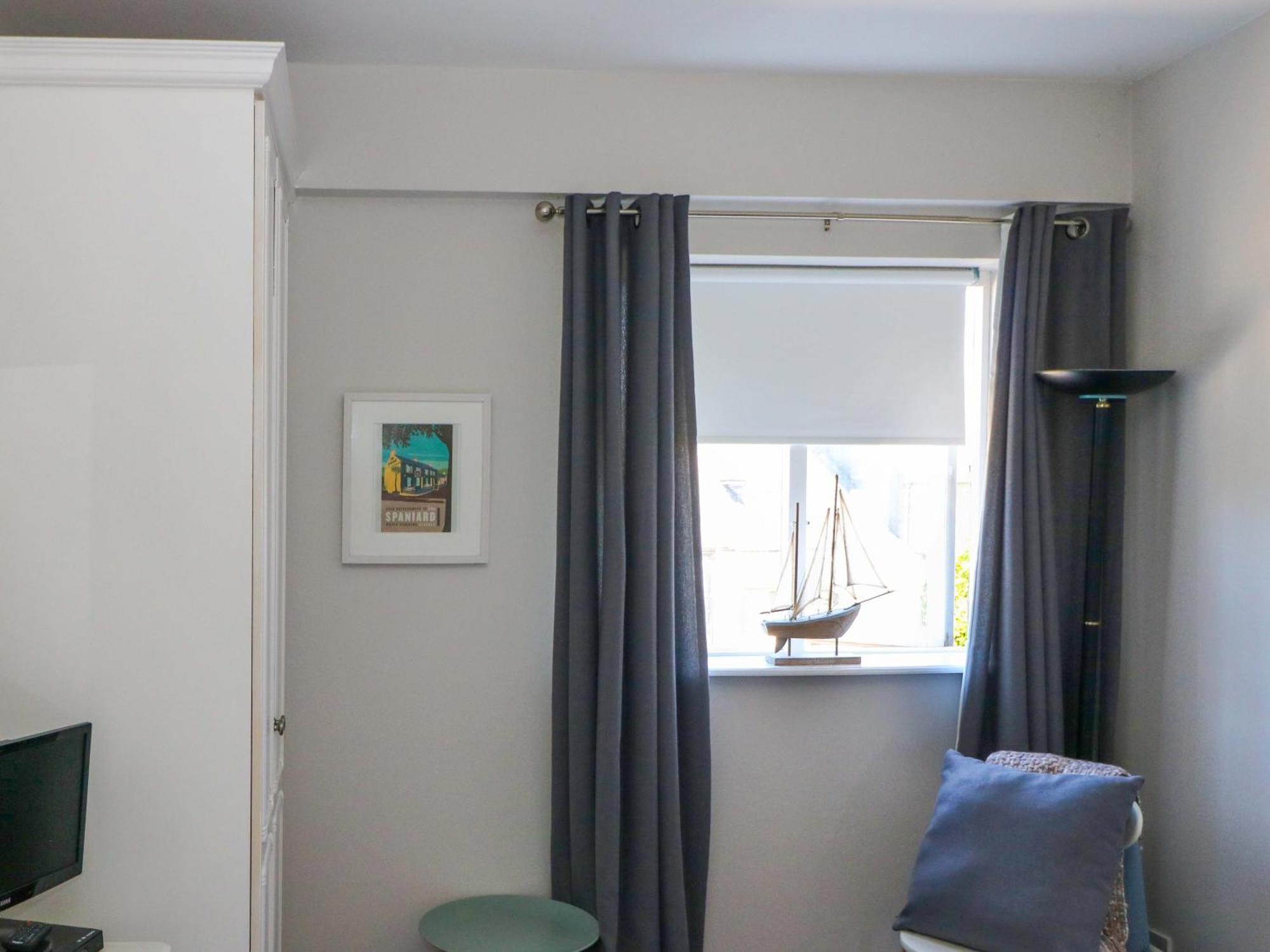 Apartment 28 Long Quay