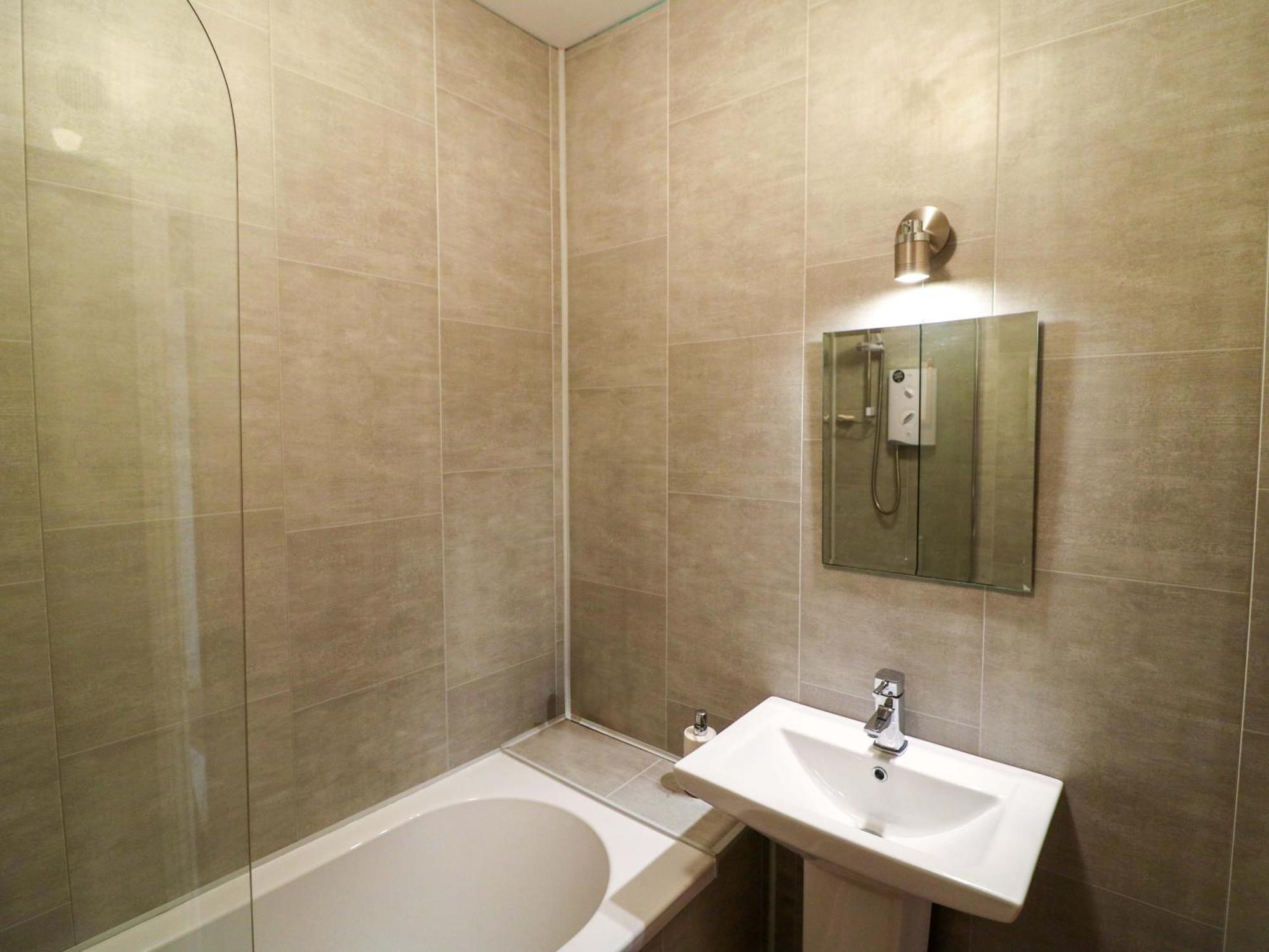 Apartment 28 Long Quay *