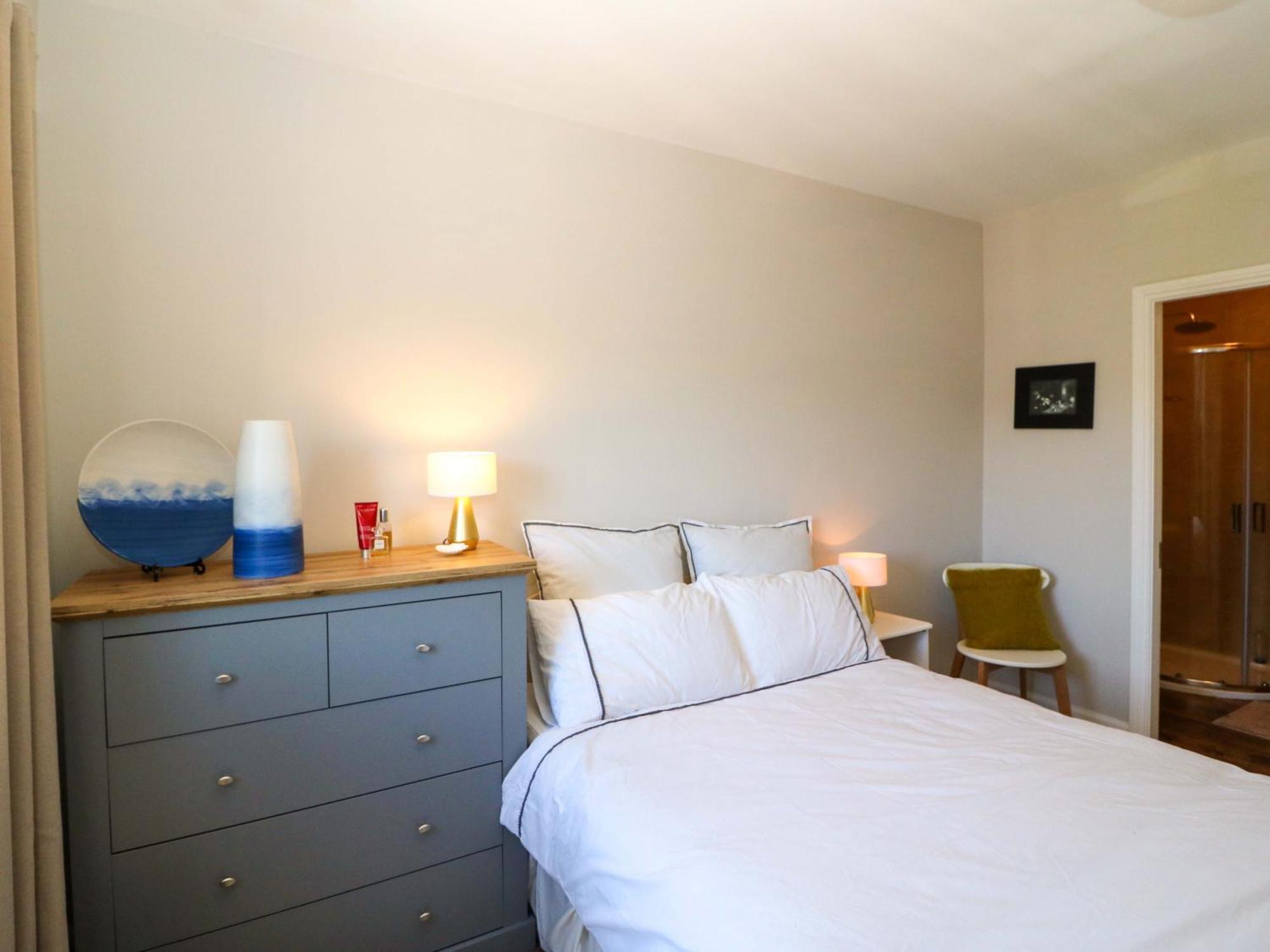 Apartment 28 Long Quay Cork
