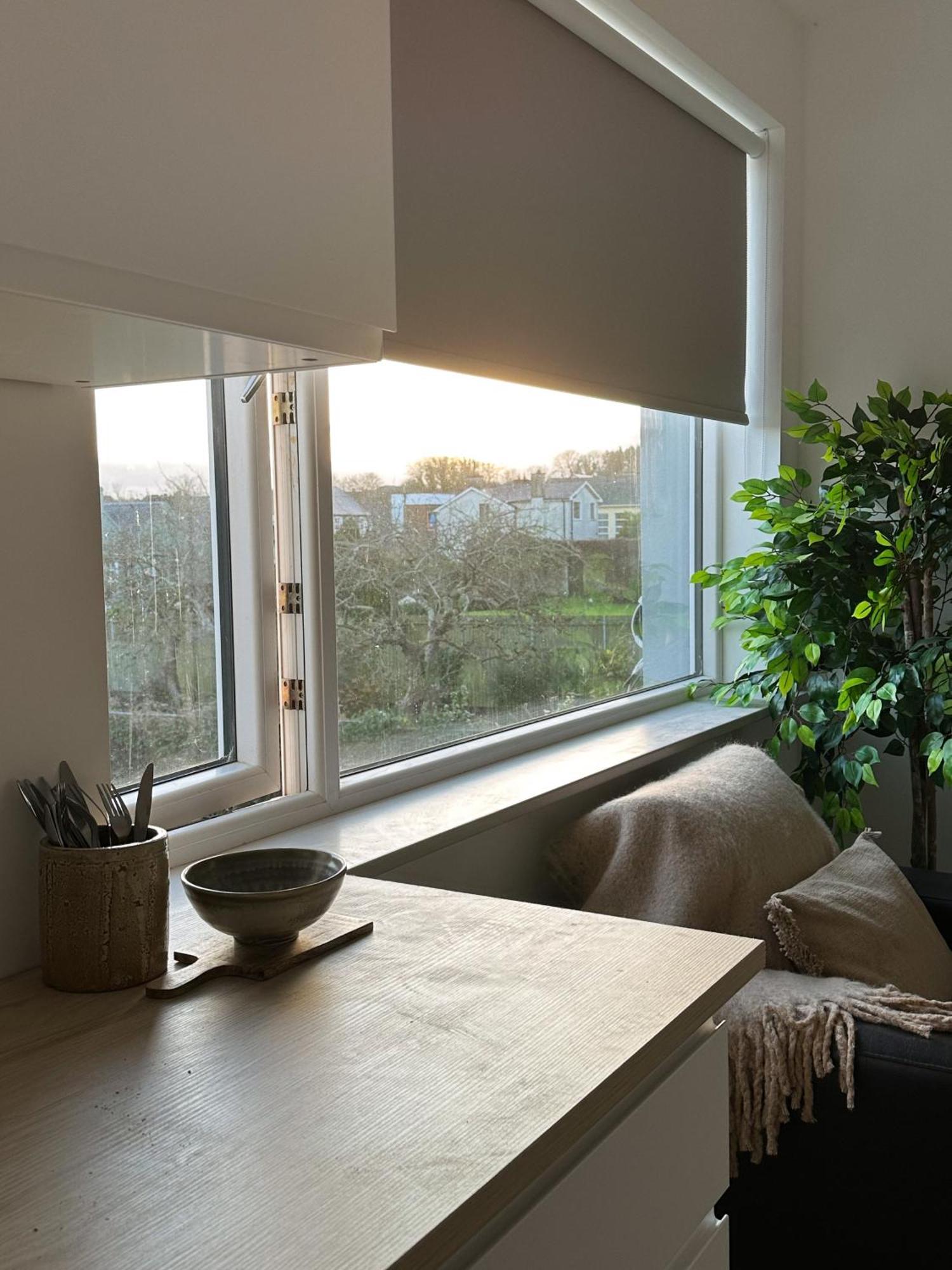 Iec Campus Apartment *
