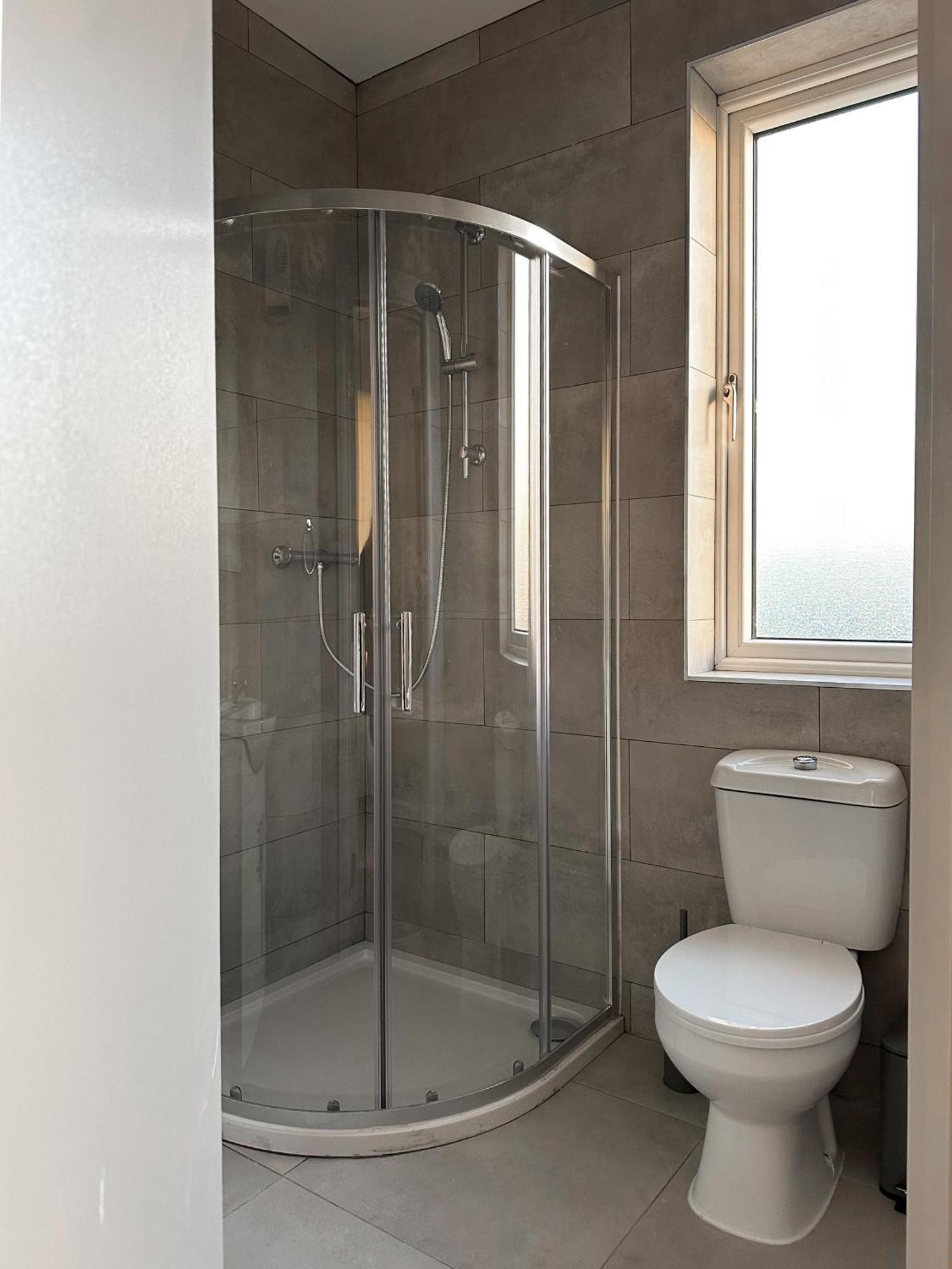 Iec Campus Apartment *