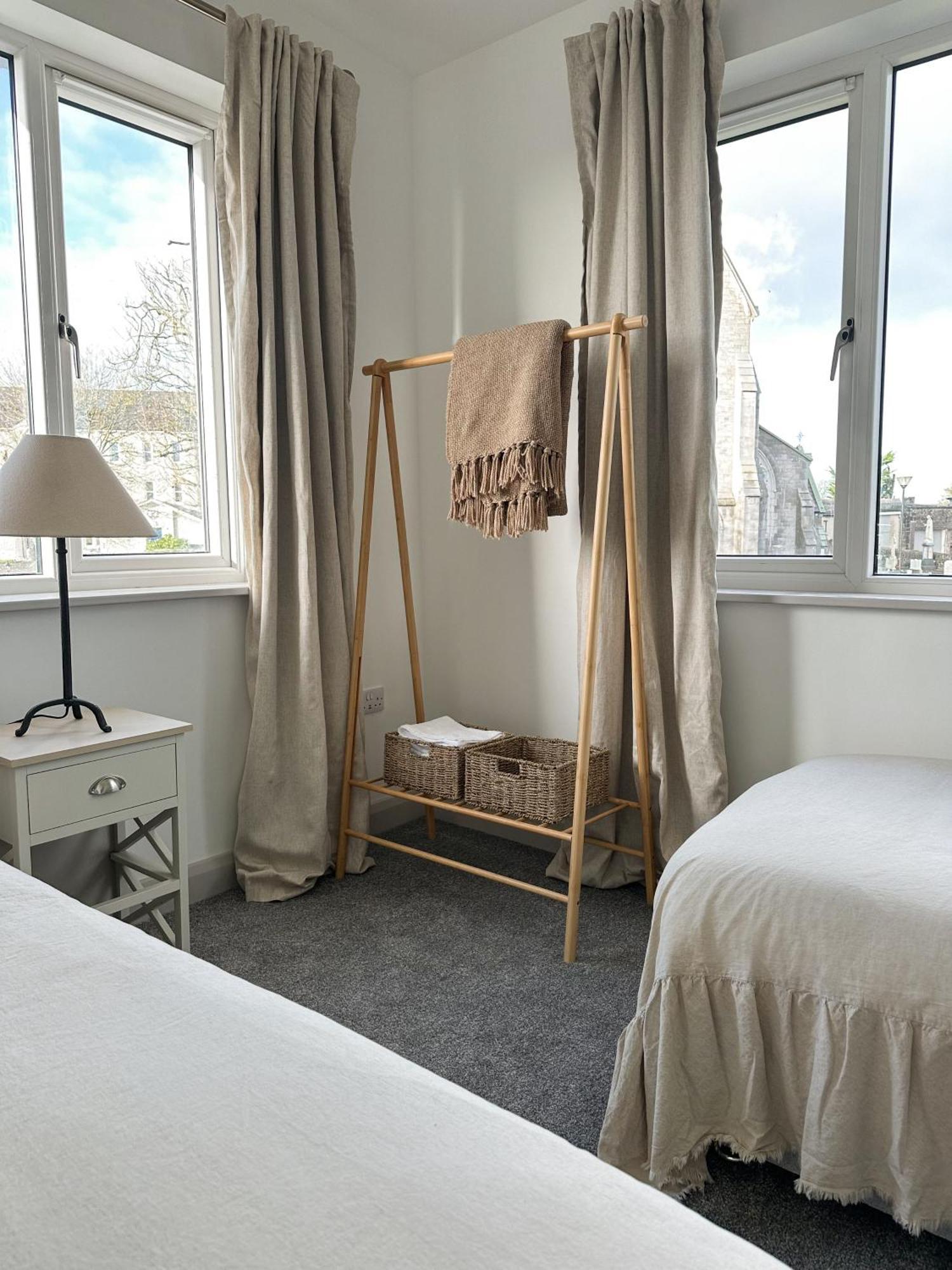 Apartment Iec Campus Cork