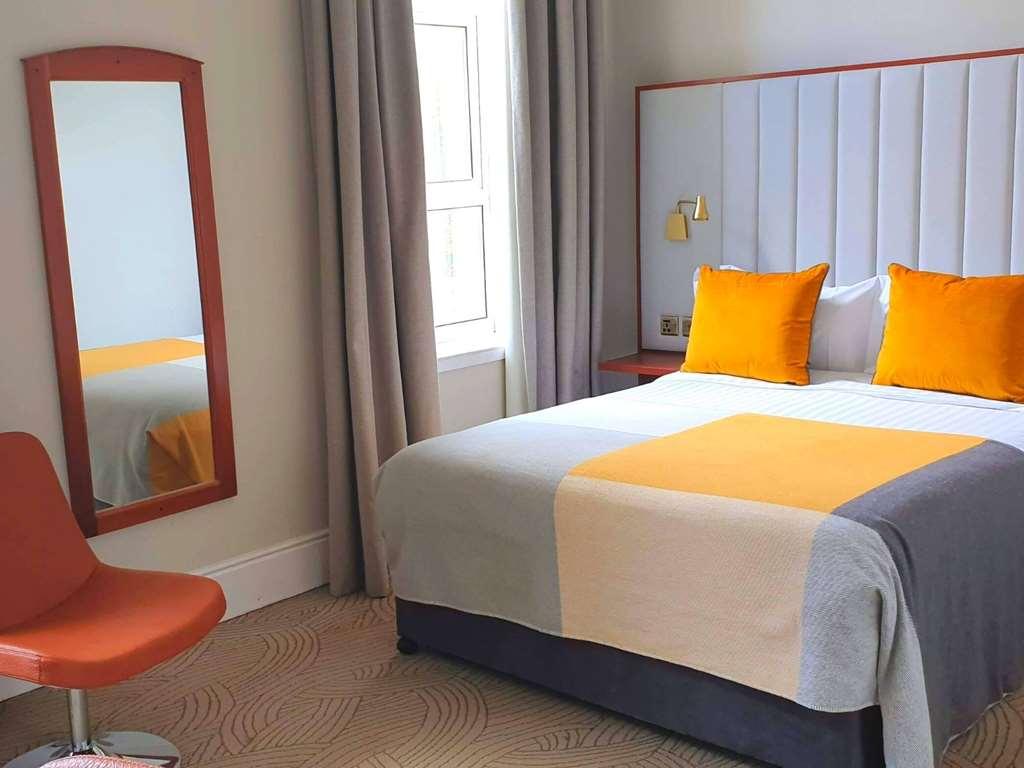 The Address Hotel 4*