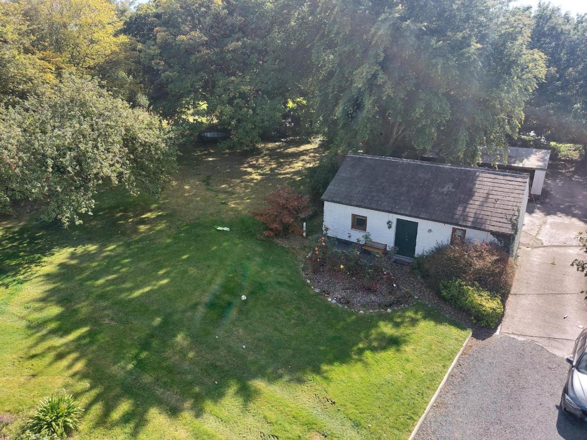 Cosy 2 Bed Next To Fota Wildlife Park Holiday home Cork