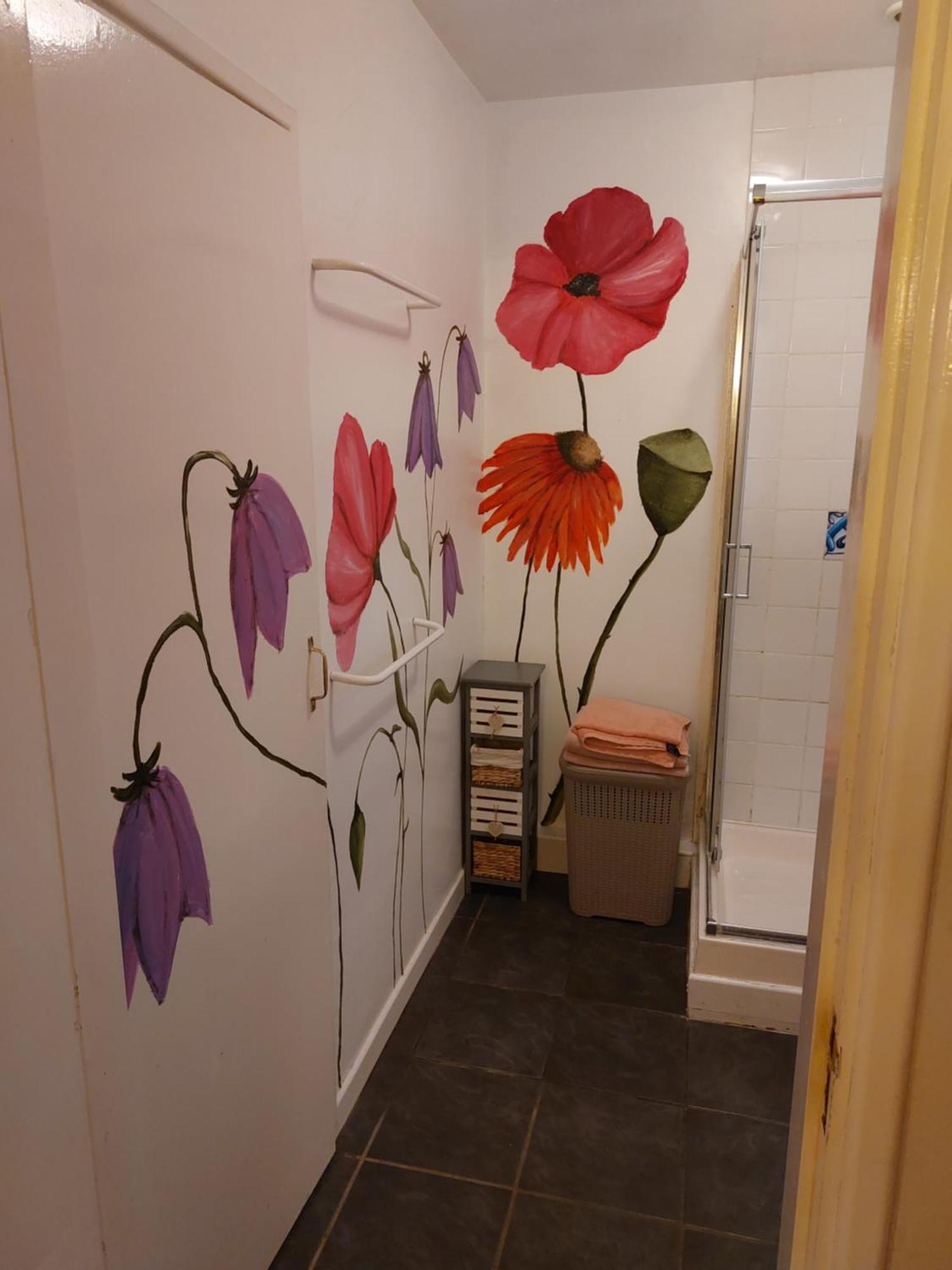 Cosy 2 Bed Next To Fota Wildlife Park Cork