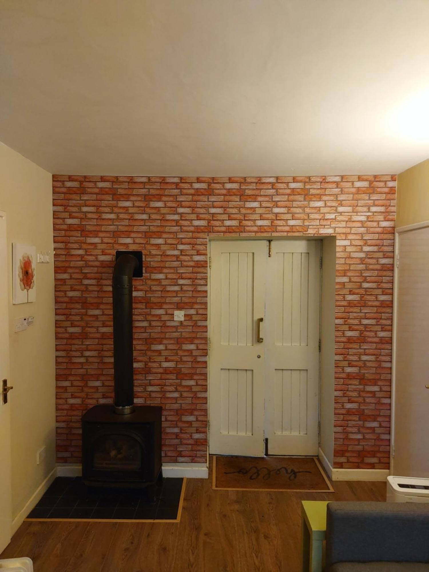 Cosy 2 Bed Next To Fota Wildlife Park Holiday home *
