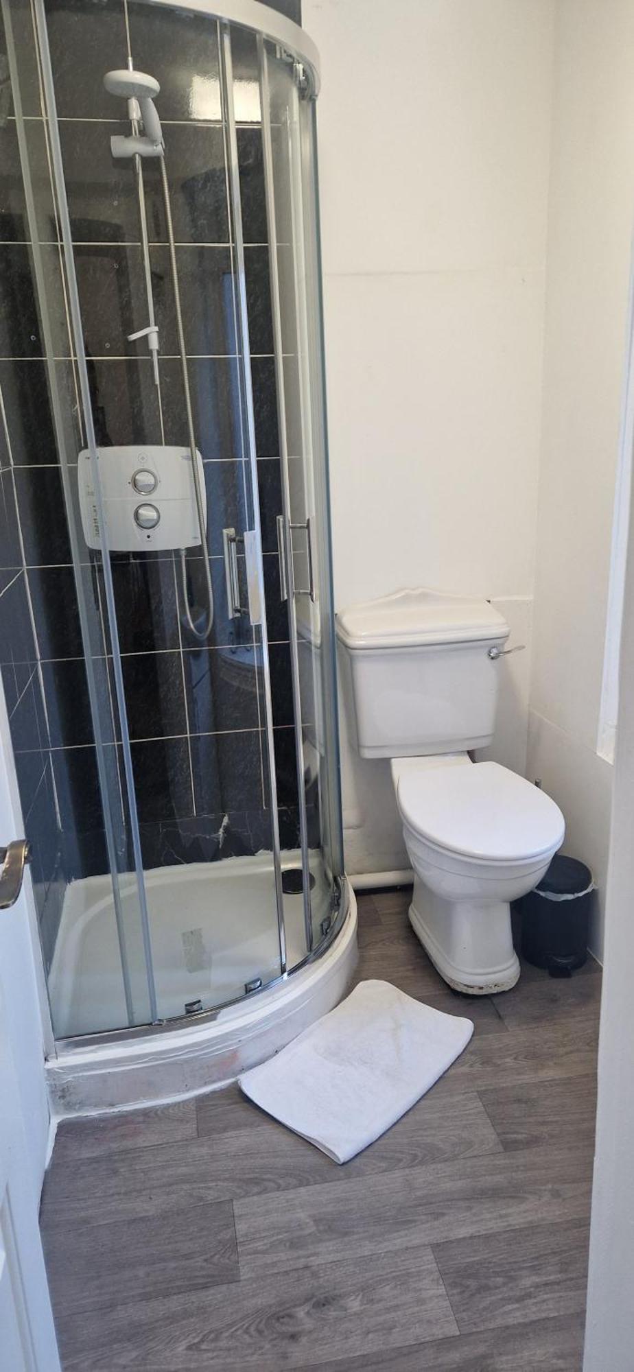 Apartment Cosy - Cosyincork