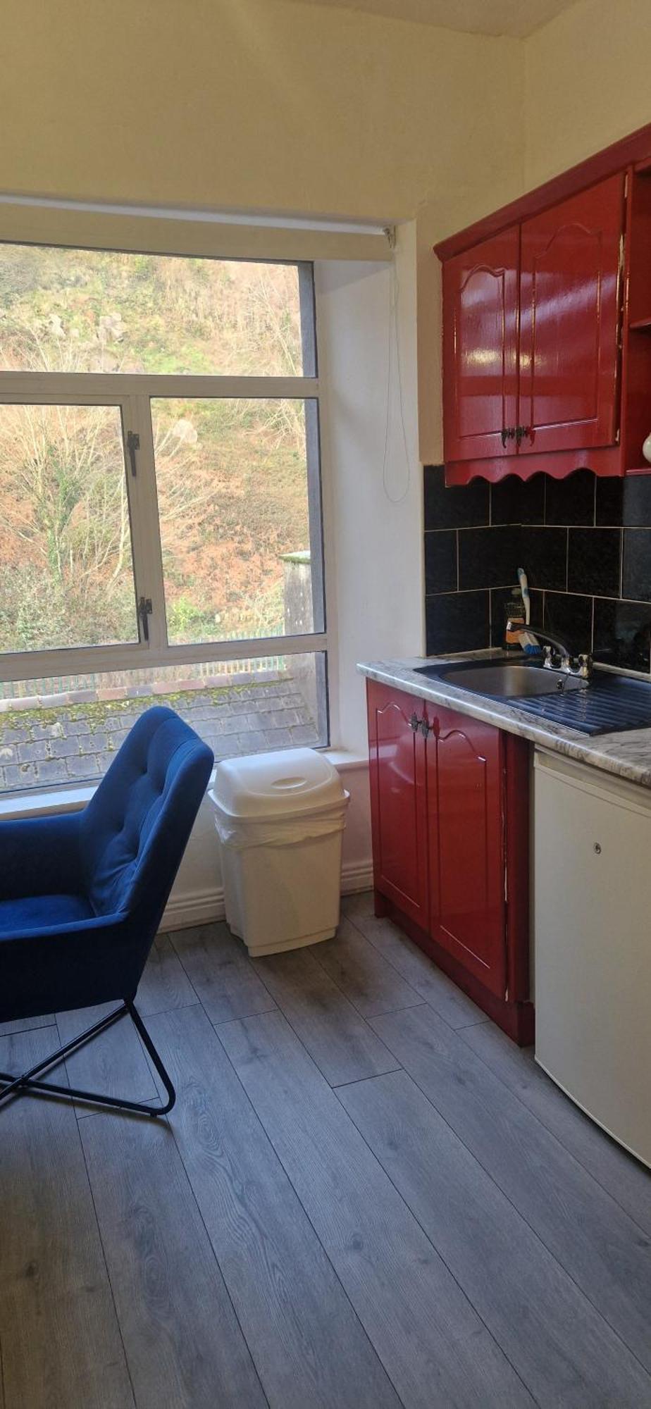 Cosy - Cosyincork Apartment *