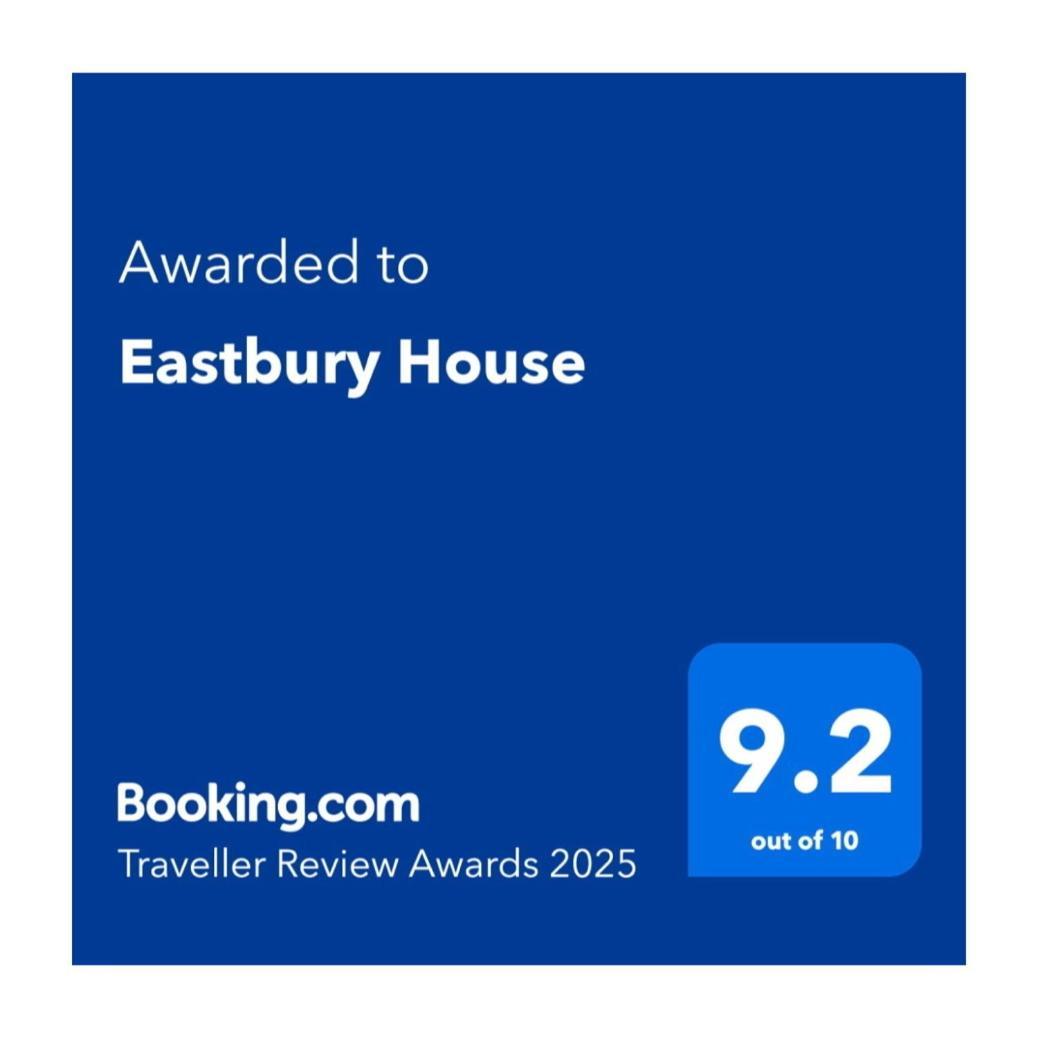 Country house Eastbury House Near Garryvoe & Ballymaloe House *