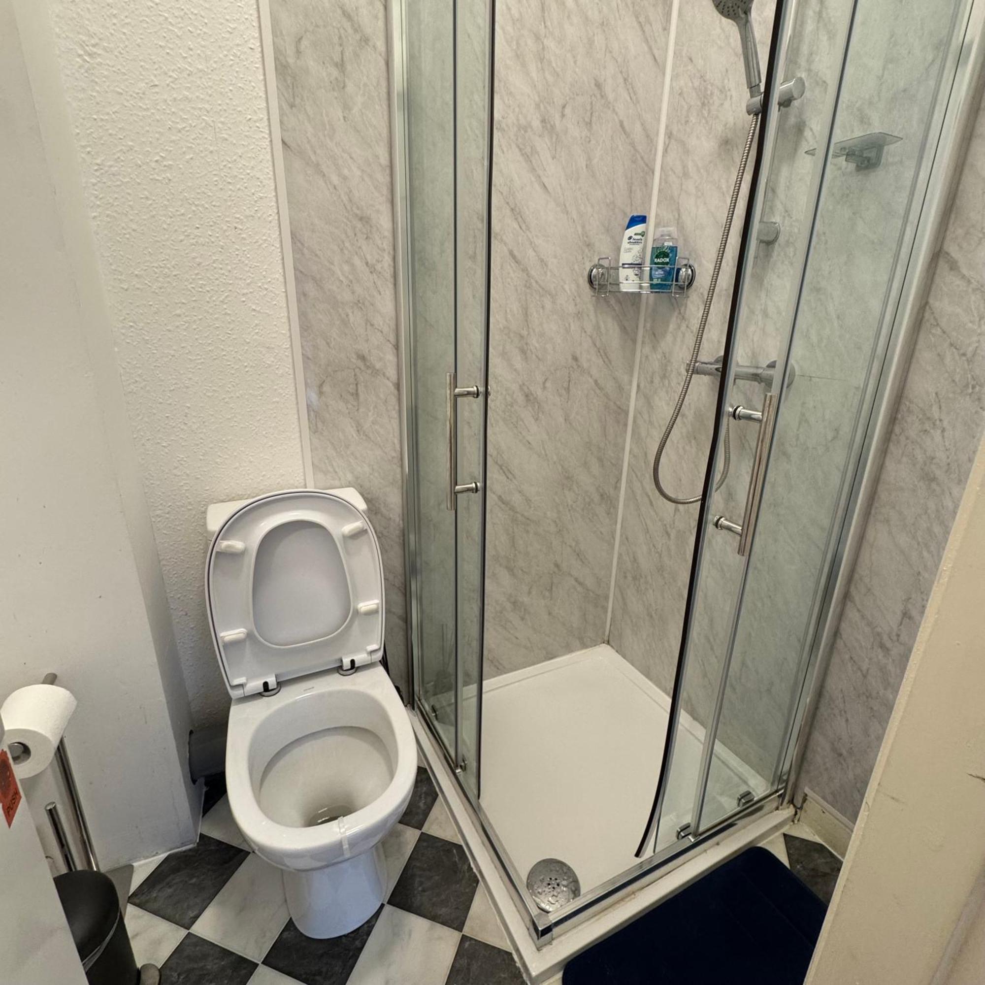 Frankfield Terrace Bed & Breakfast Cork