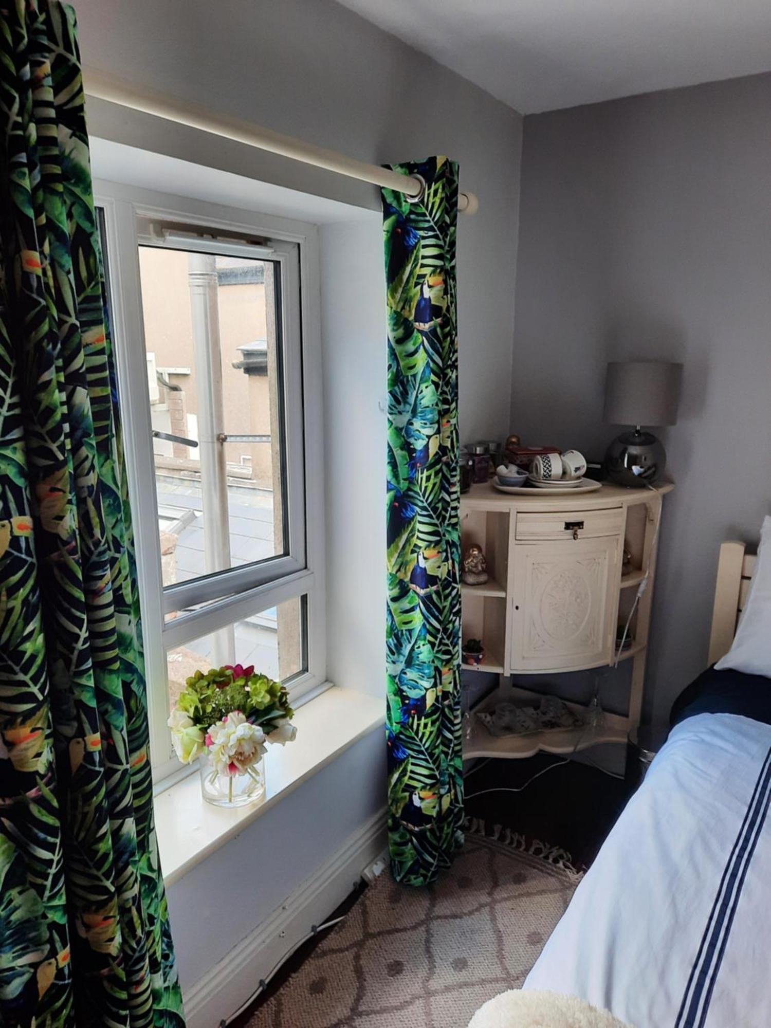 Centre Ensuite Cork