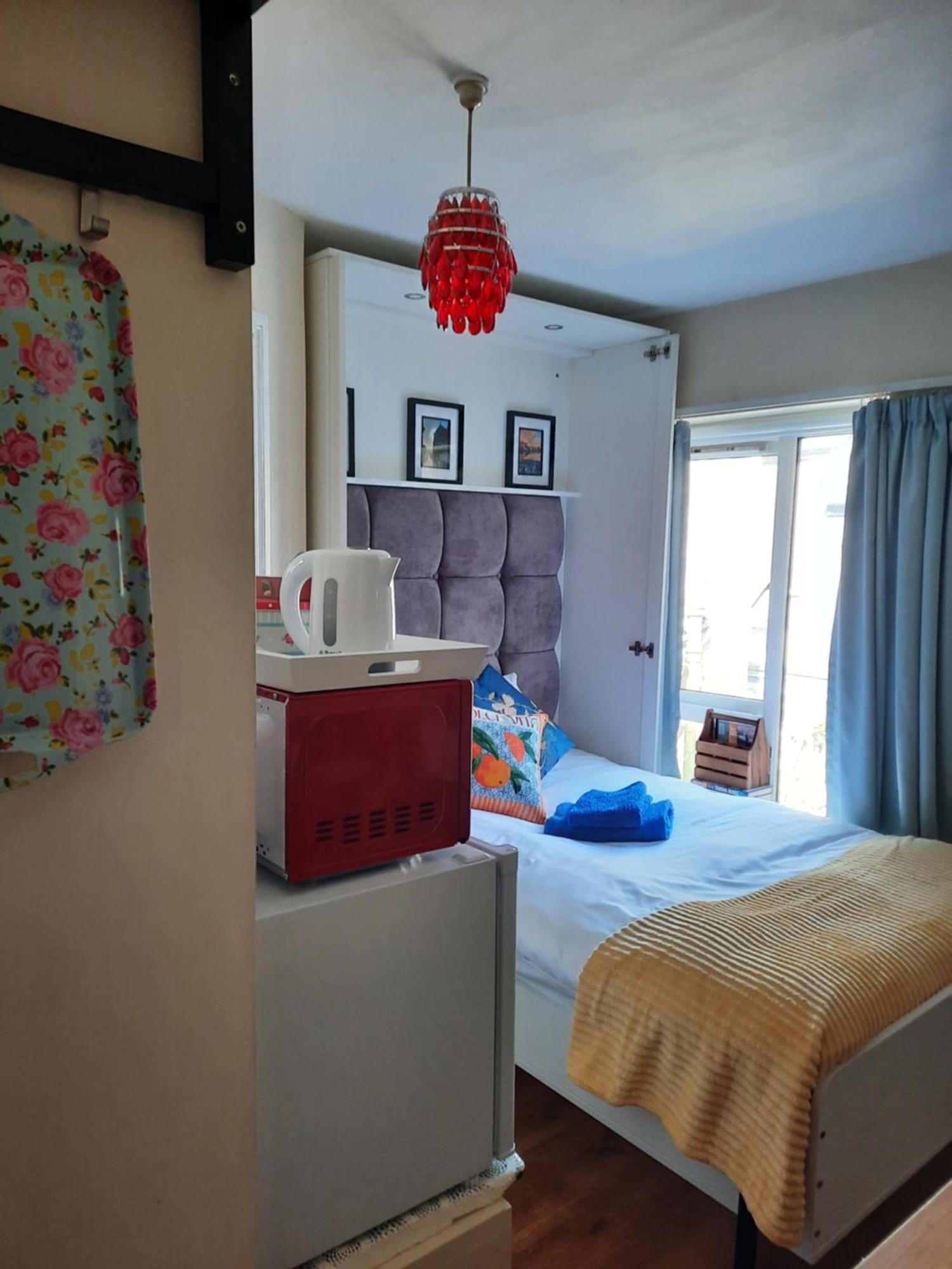 Centre Ensuite * Cork