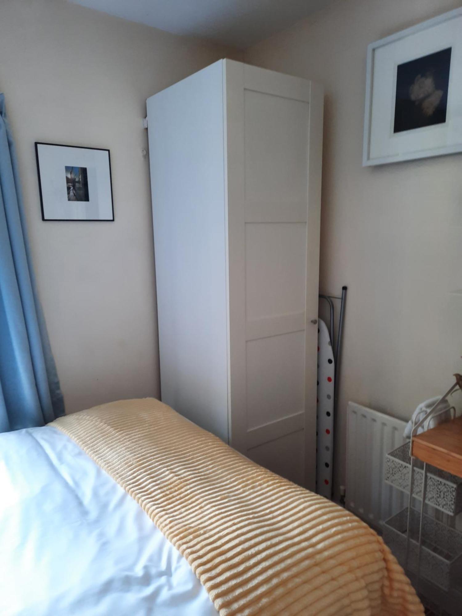 Centre With Shared Bathroom Guest house Cork