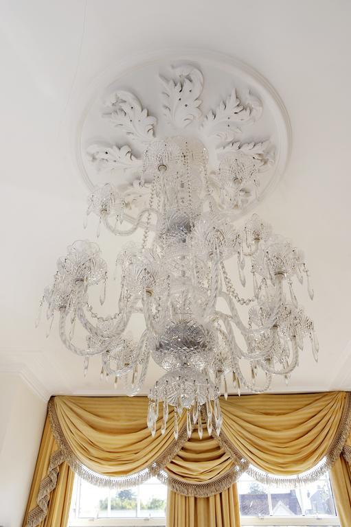 Guest house The Blarney Stone 4*
