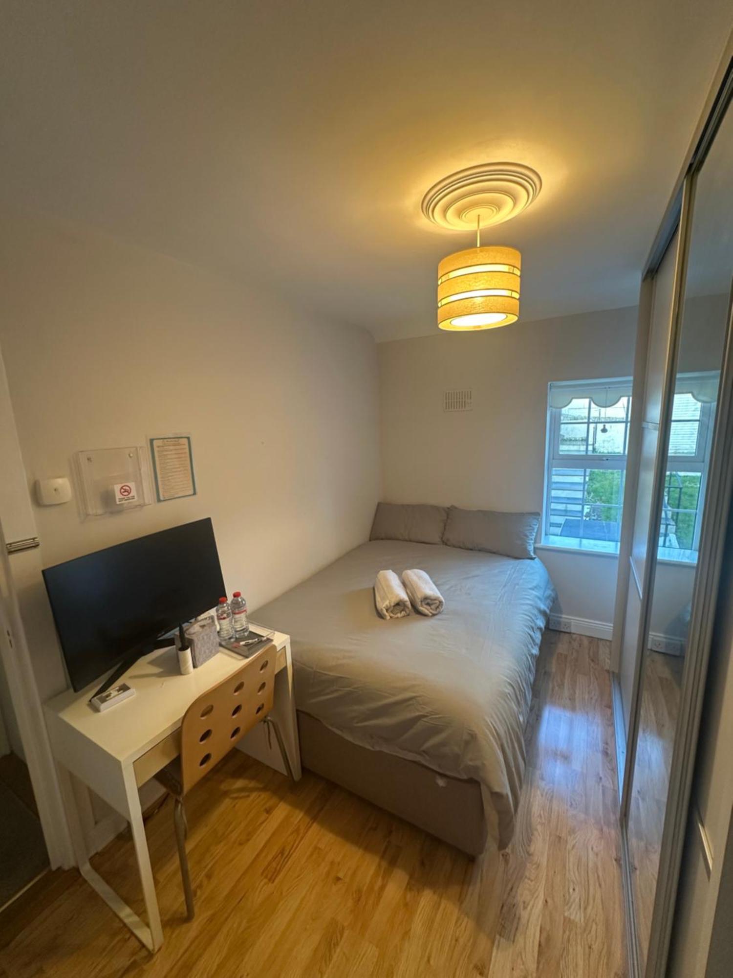 Perola's House Homestay Cork