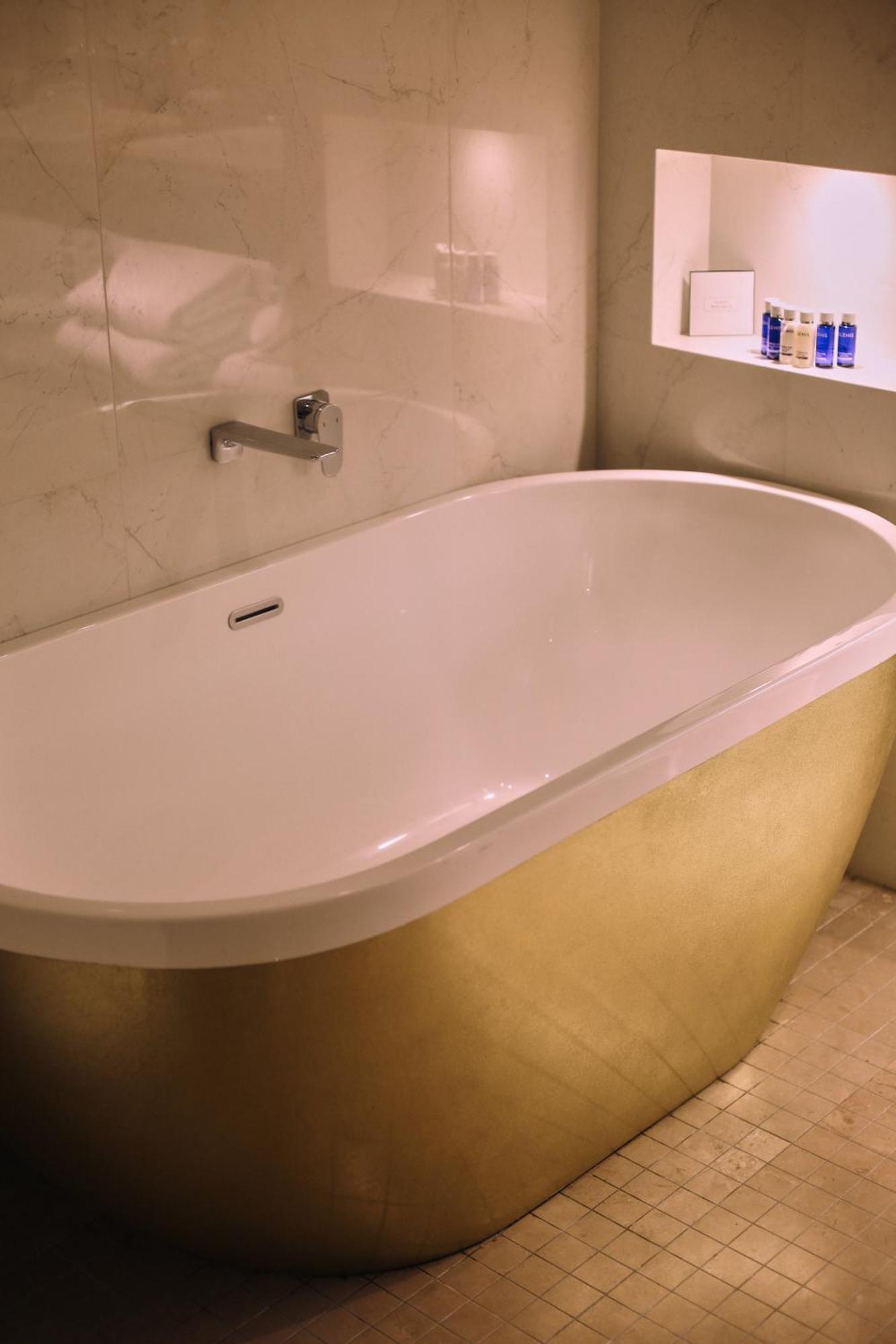 Hotel Hayfield Manor 5*