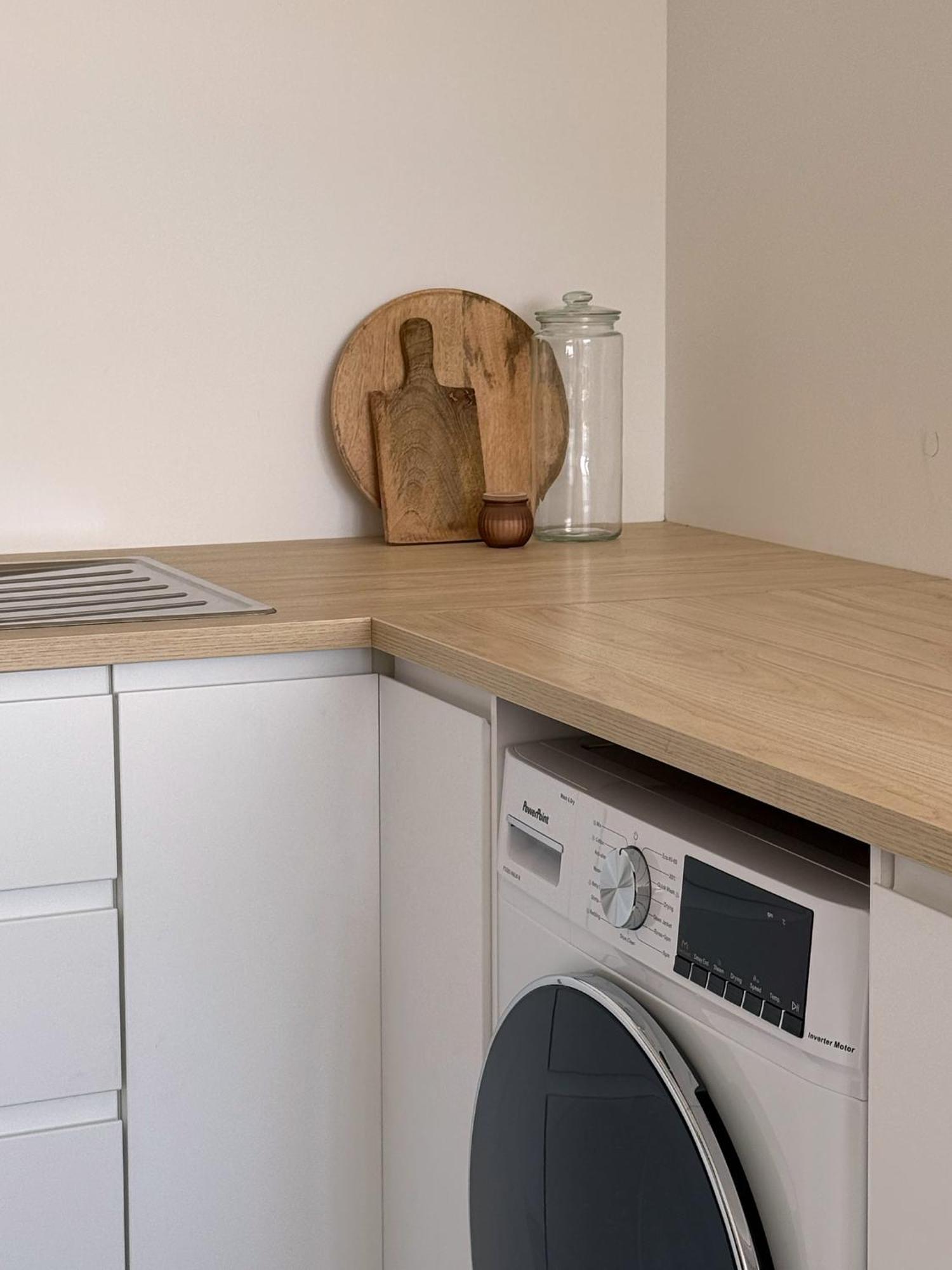 Iec Campus Apartment