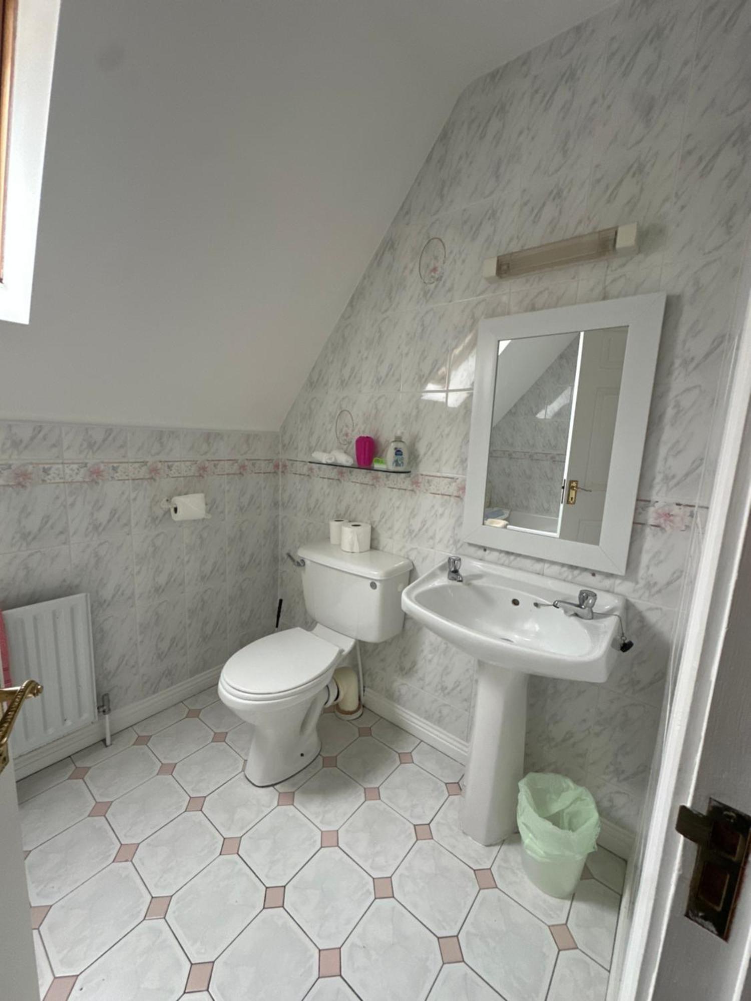 Bed & Breakfast Fernhurst