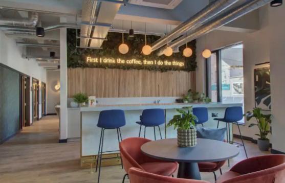 Ashlin House - Budget In - Adults Only Hotel Cork