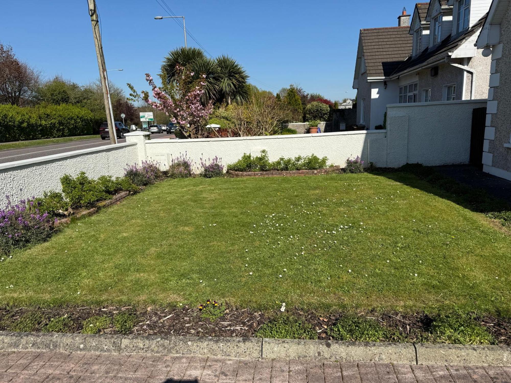 Fernhurst Bed & Breakfast Cork