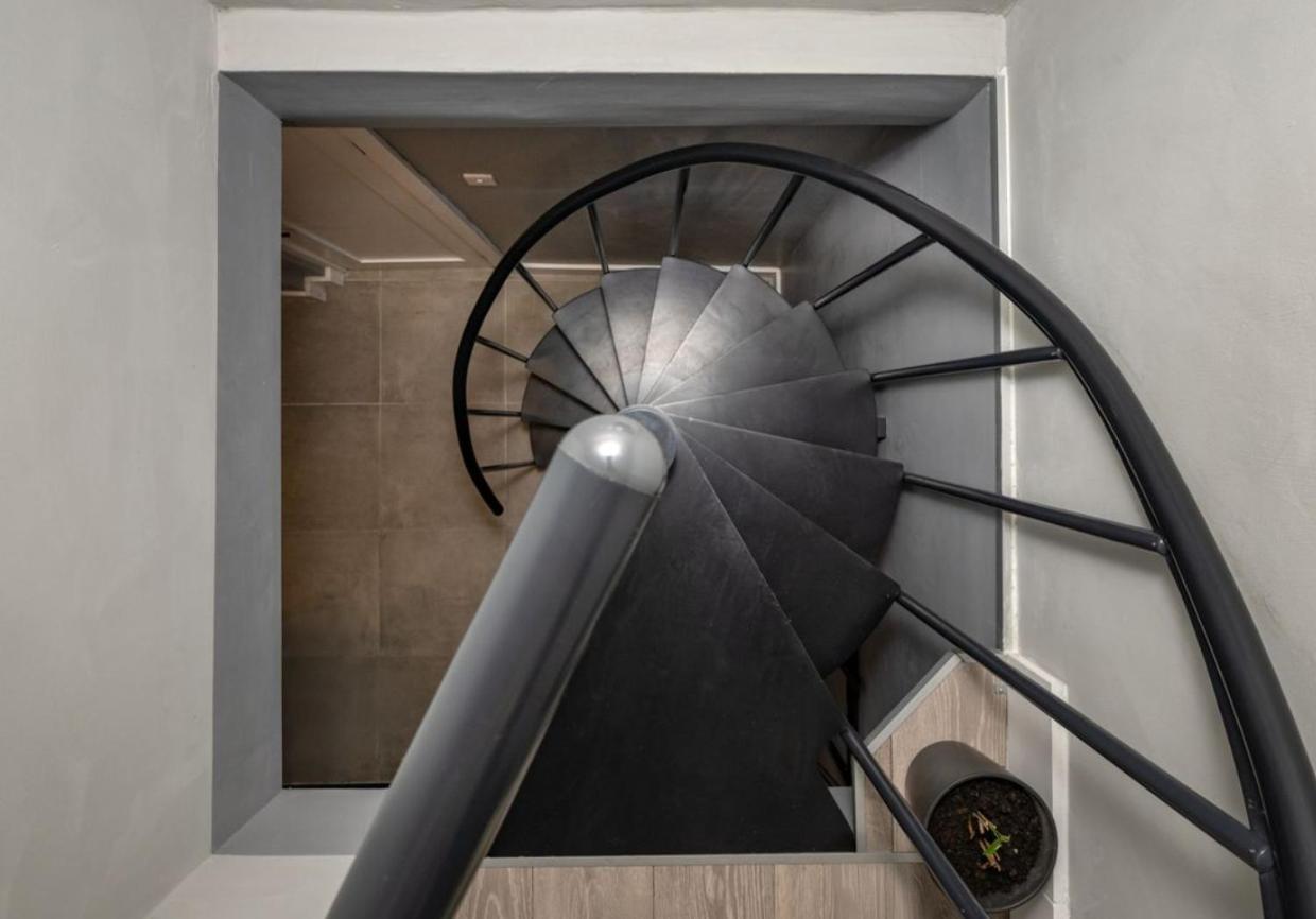 Bed & Breakfast Charming Retreat In Cork