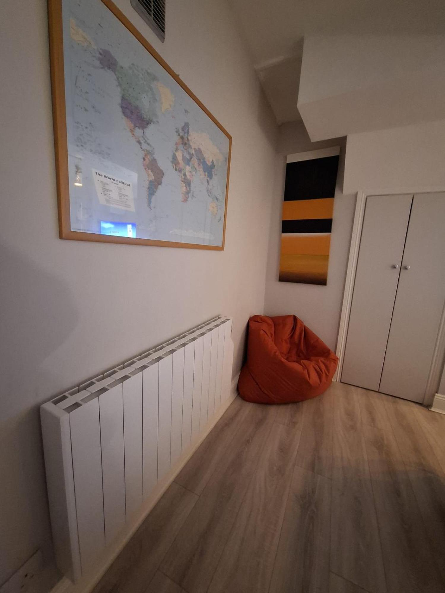 Mariners Rest One Bedroom In Innishannon Village Apartment Cork