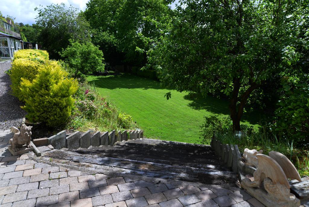 Gabriel House 4*