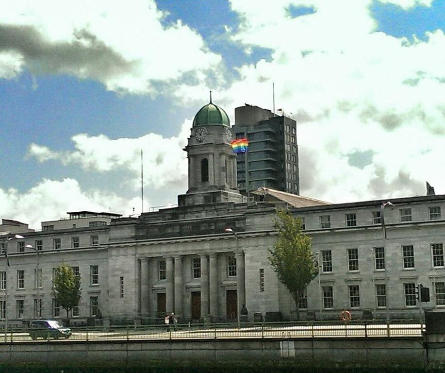 Creedons Traditional Irish Welcome 3* Cork
