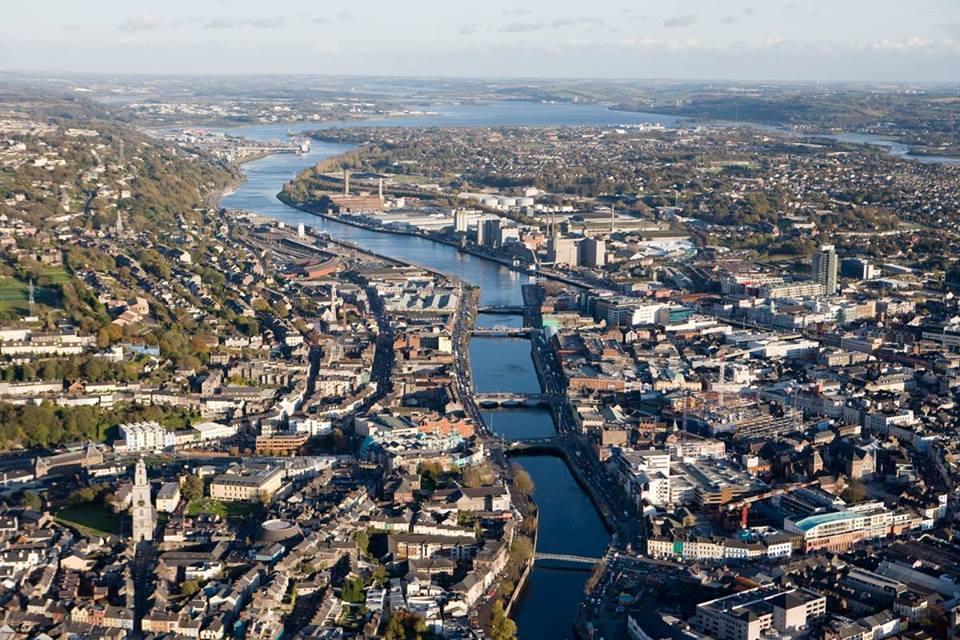 Creedons Traditional Irish Welcome Bed & Breakfast Cork
